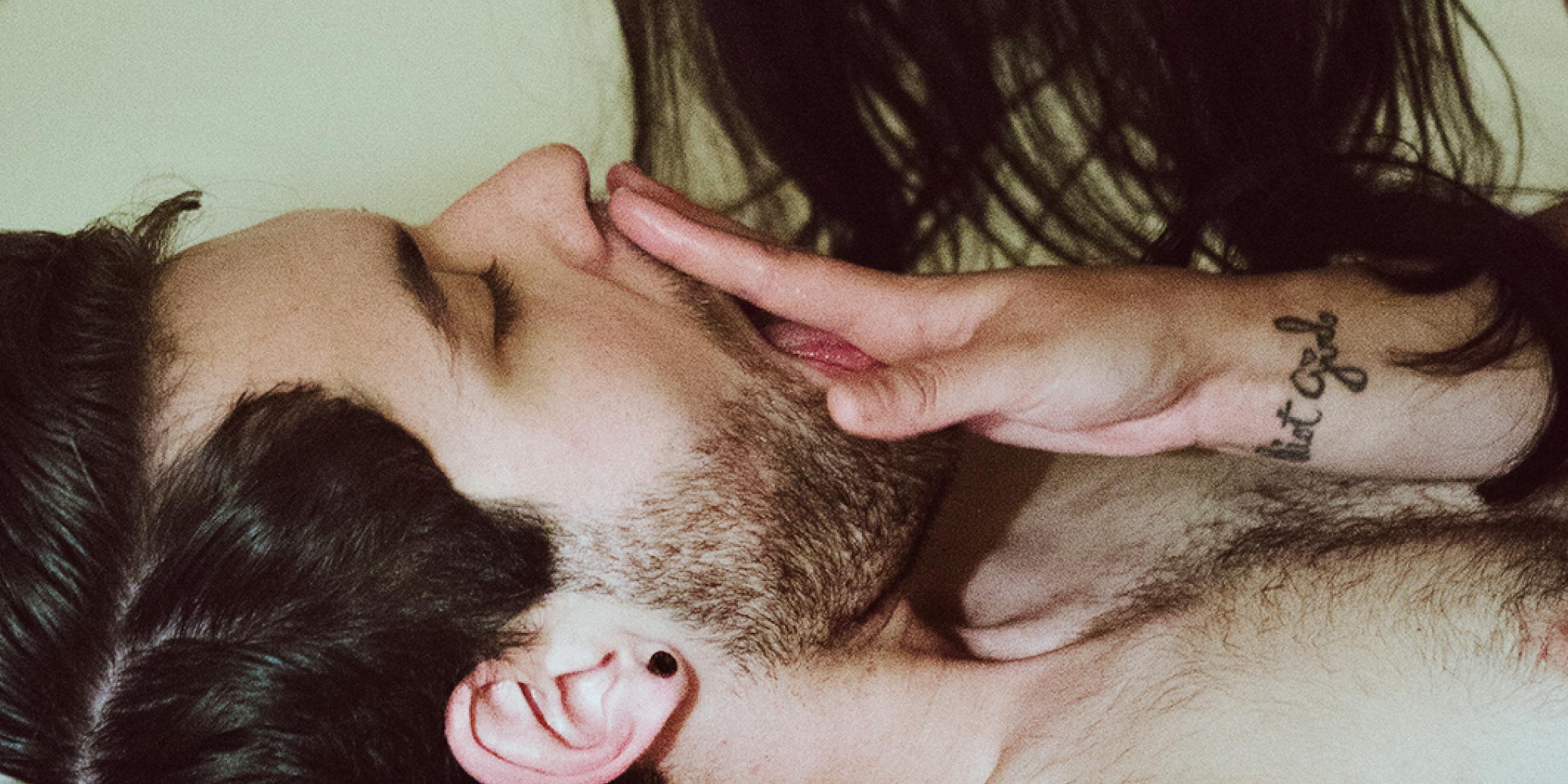 Sex Work Is Work Sex Work Is Work