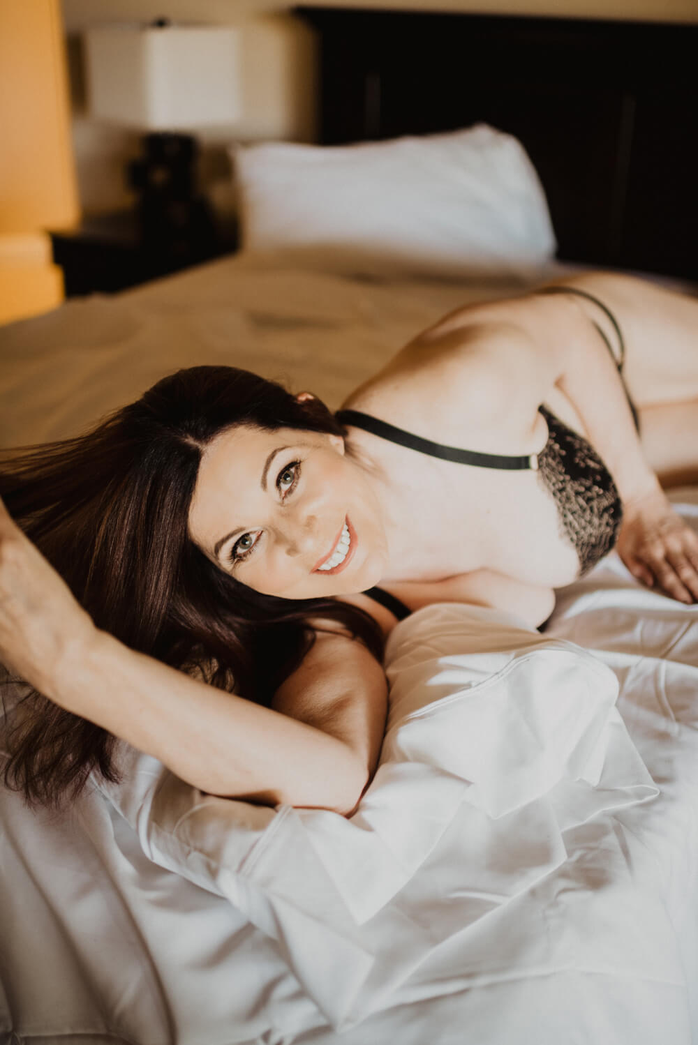 magdalenestmichaels_lowres_20190922_037 (1)