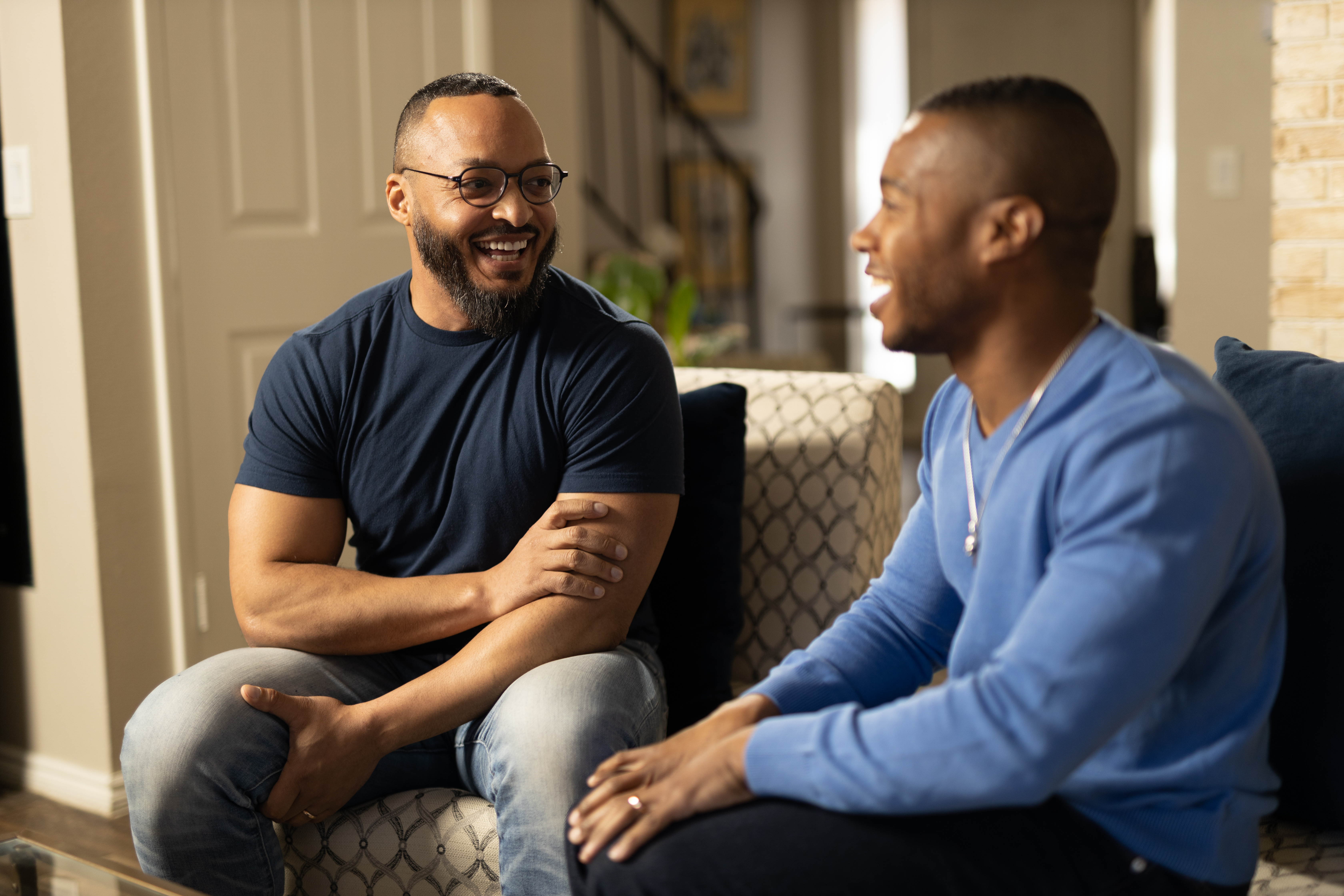 Inamorata_Photo_Lust_Jake_waters_x_Dillon_Diaz_01_29_2023-8858