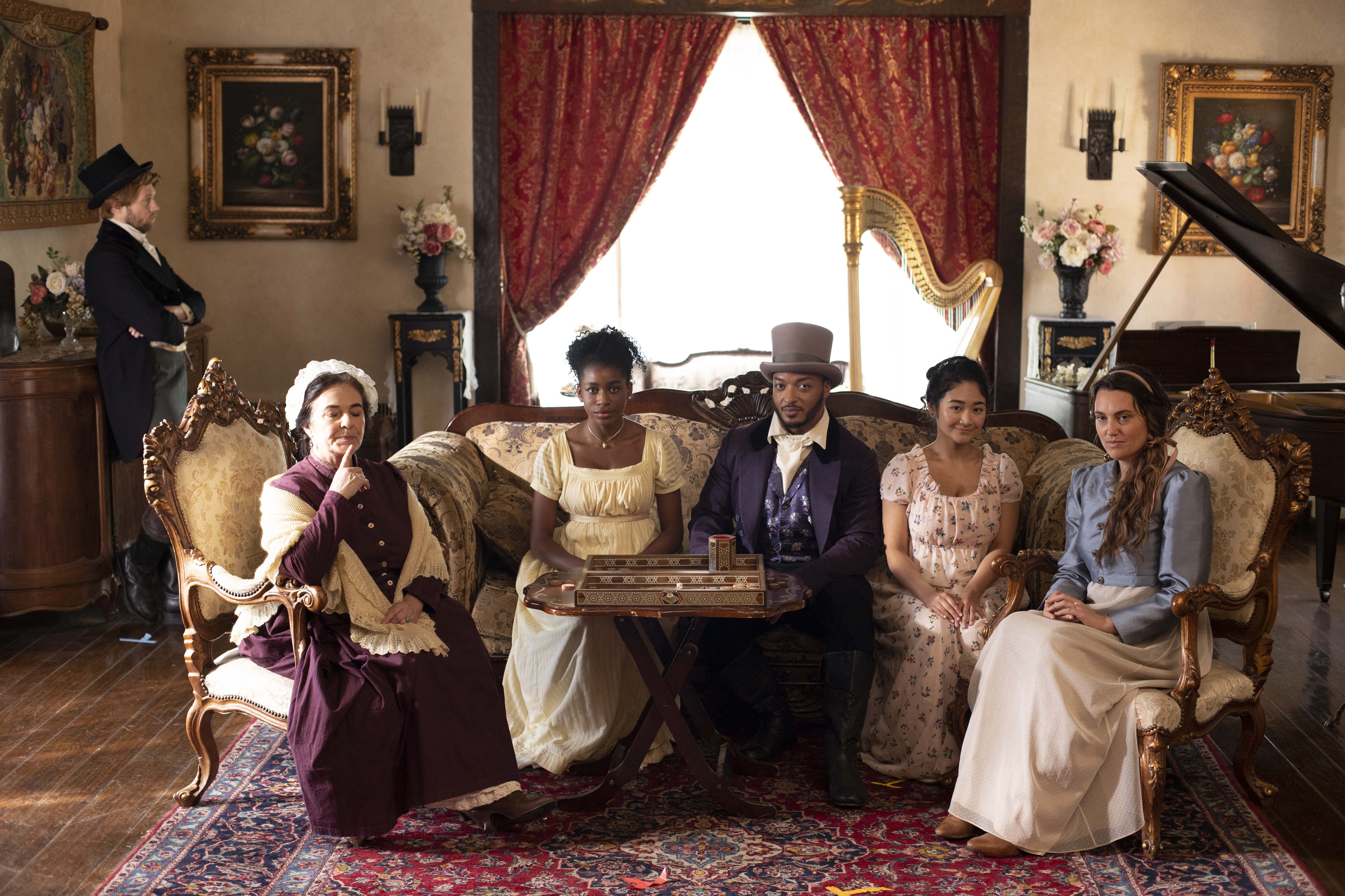 faa8643d-3530-43f8-85af-7361dcdb1b15