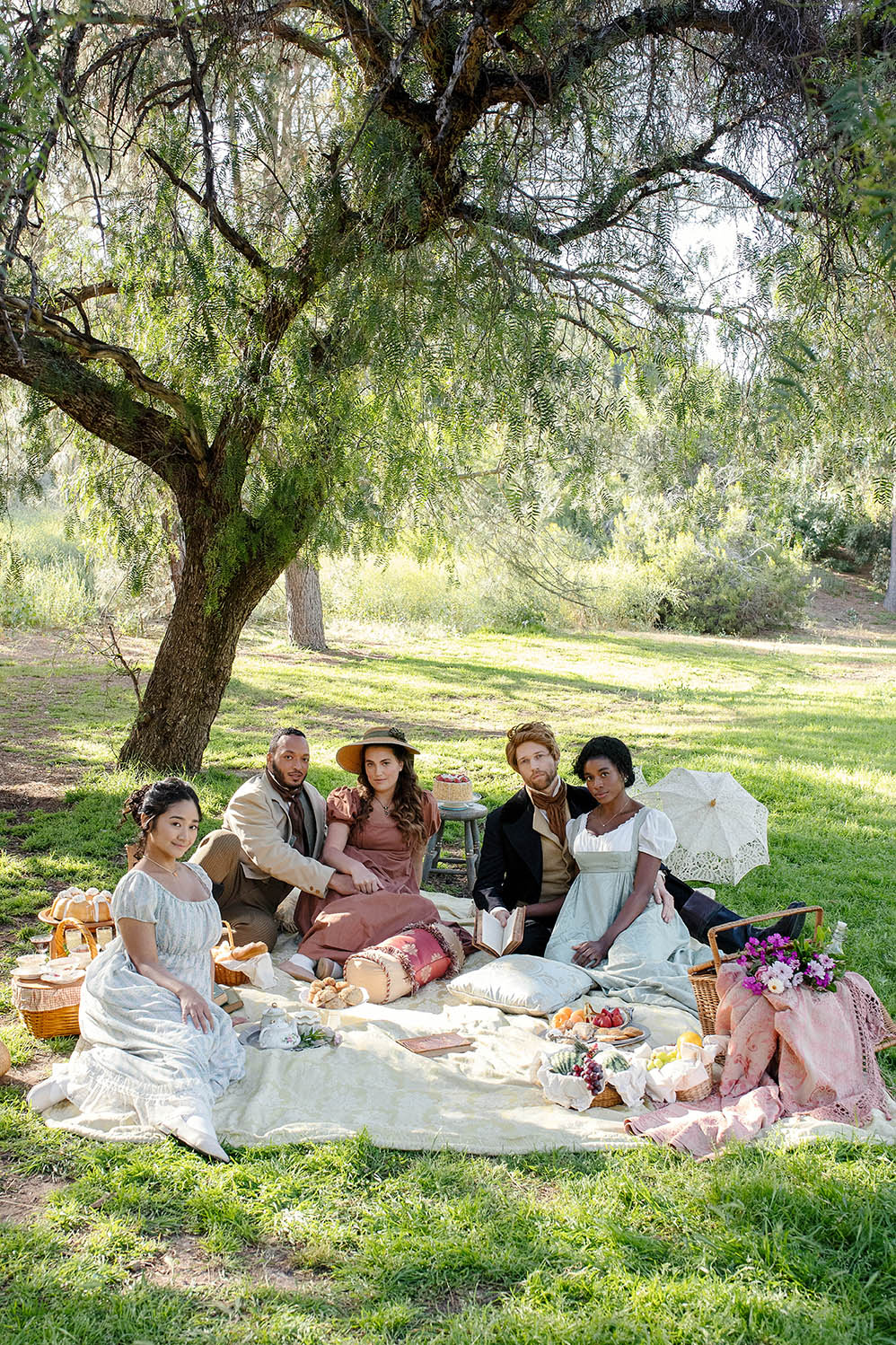 78fd8052-36db-4bde-aac3-441ee9e4e1d8