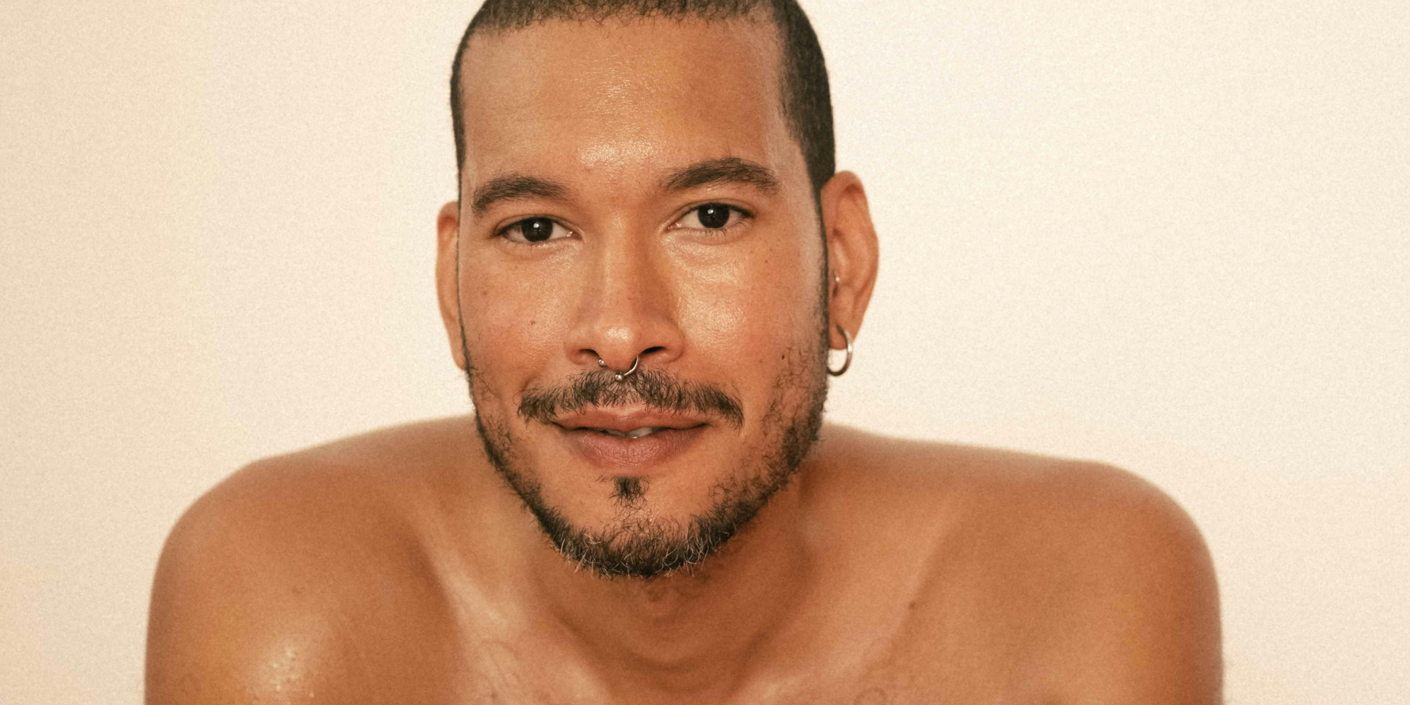 Gal Zefiro Gal Zefiro