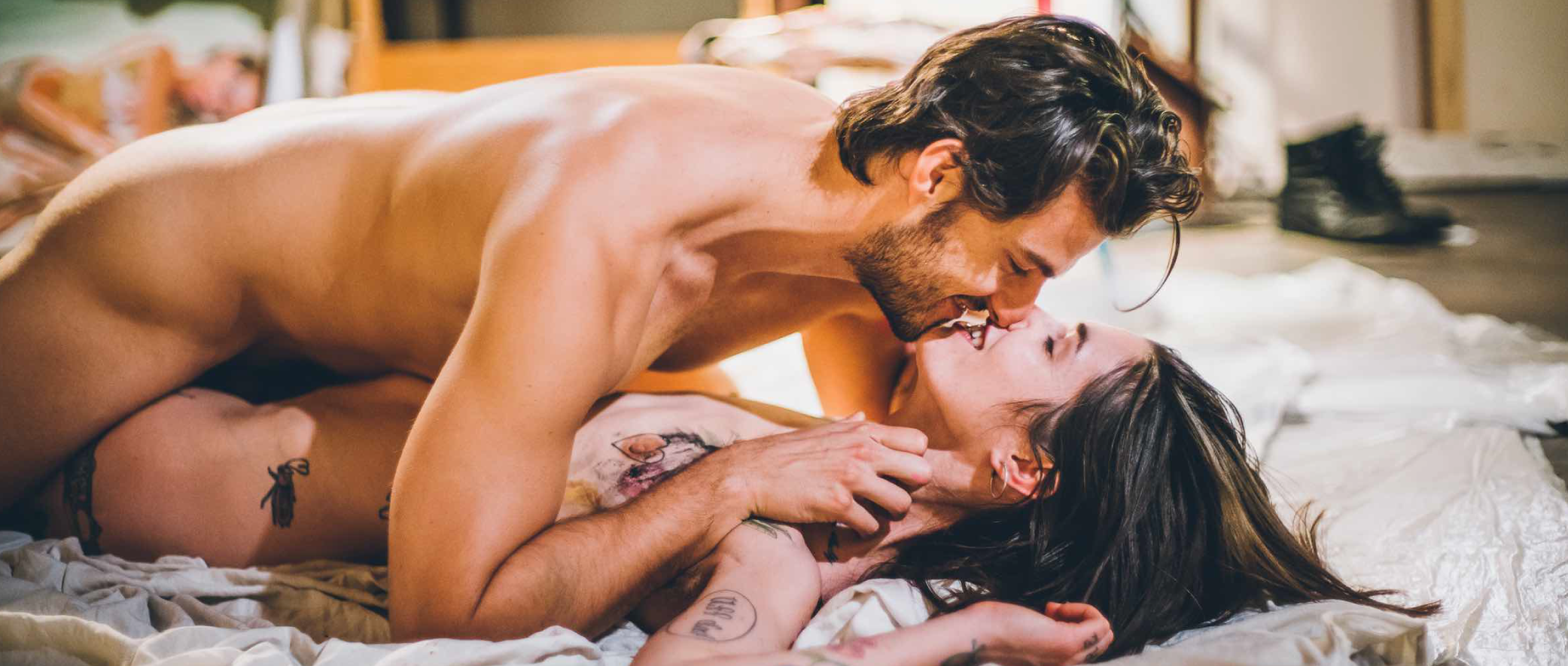 Trailer Baby it's cold outside: Movie Compilation