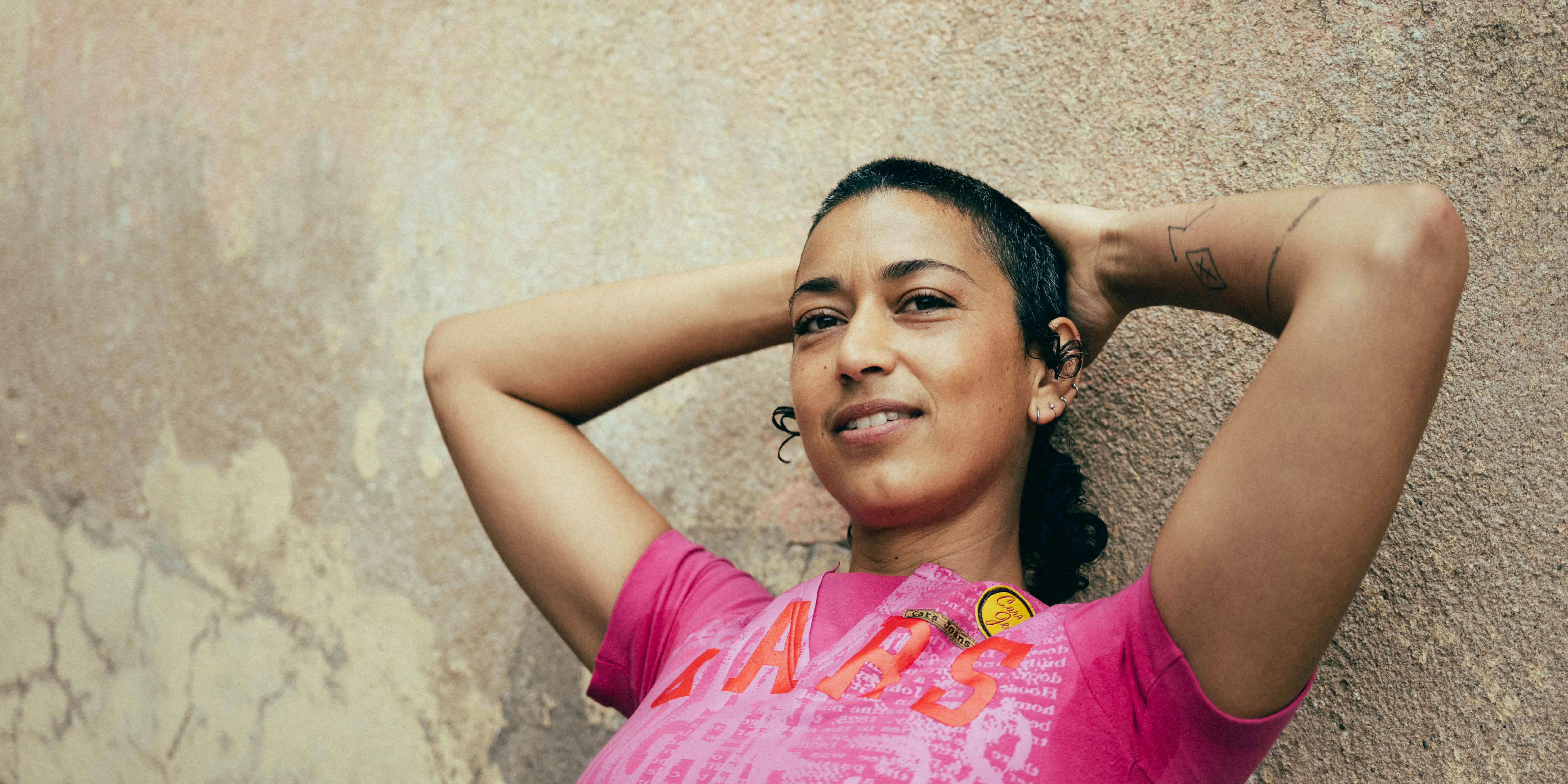 tyga dares tyga dares