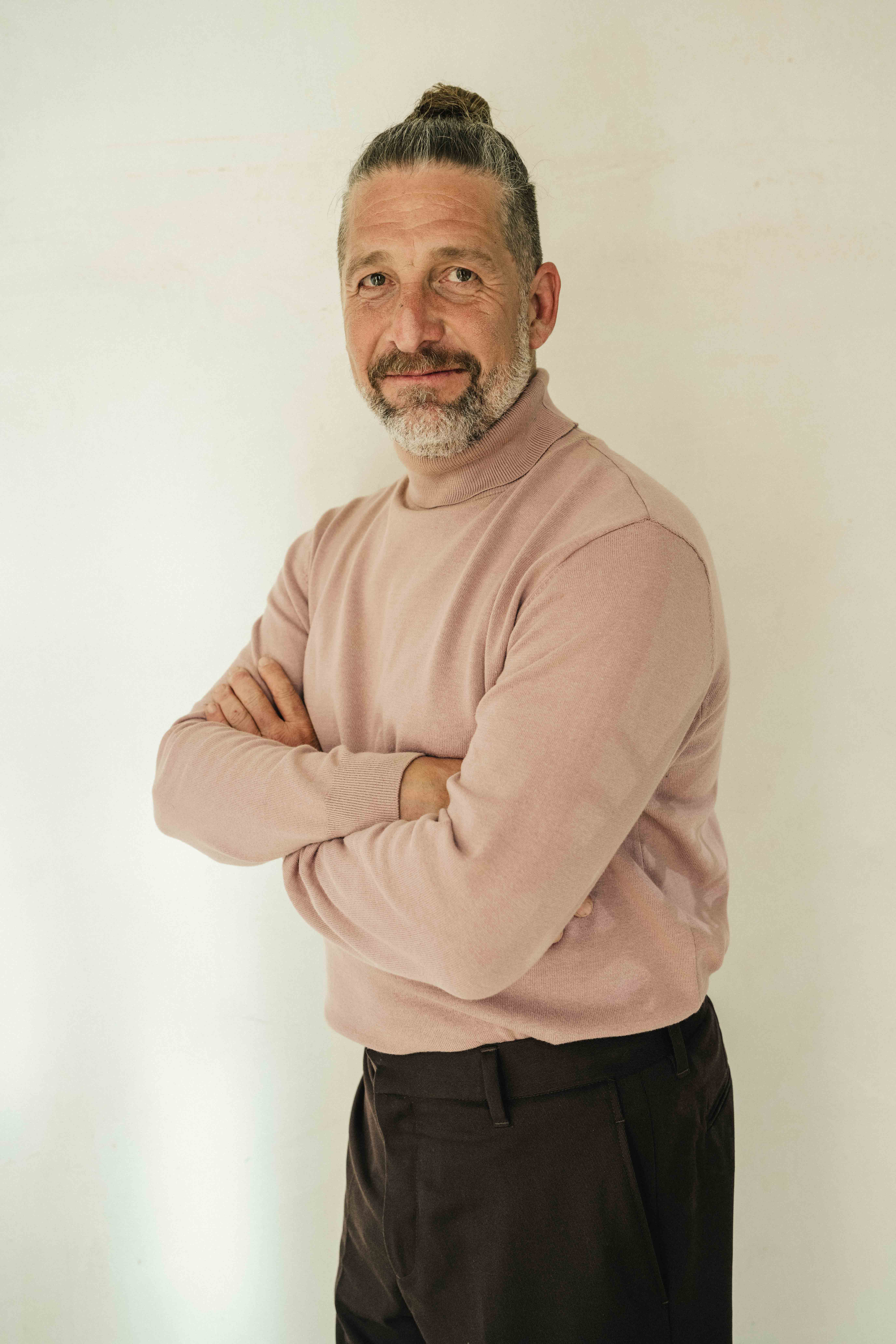 15032023-DSC_9195 (1)