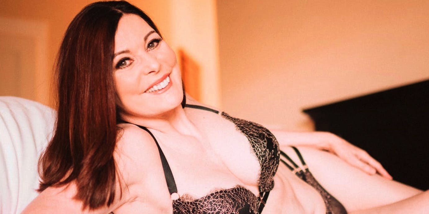 The Widow Ep. 3 The Widow Ep. 3