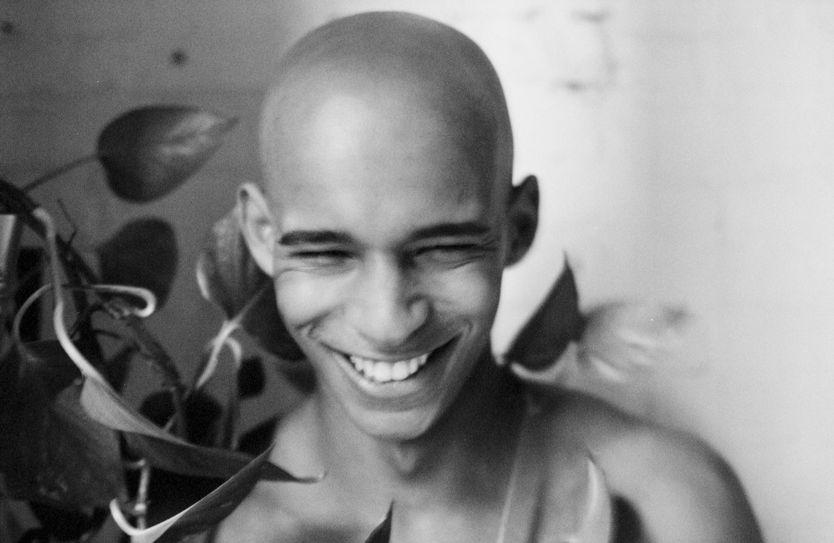 hot-movie-manual-placer12