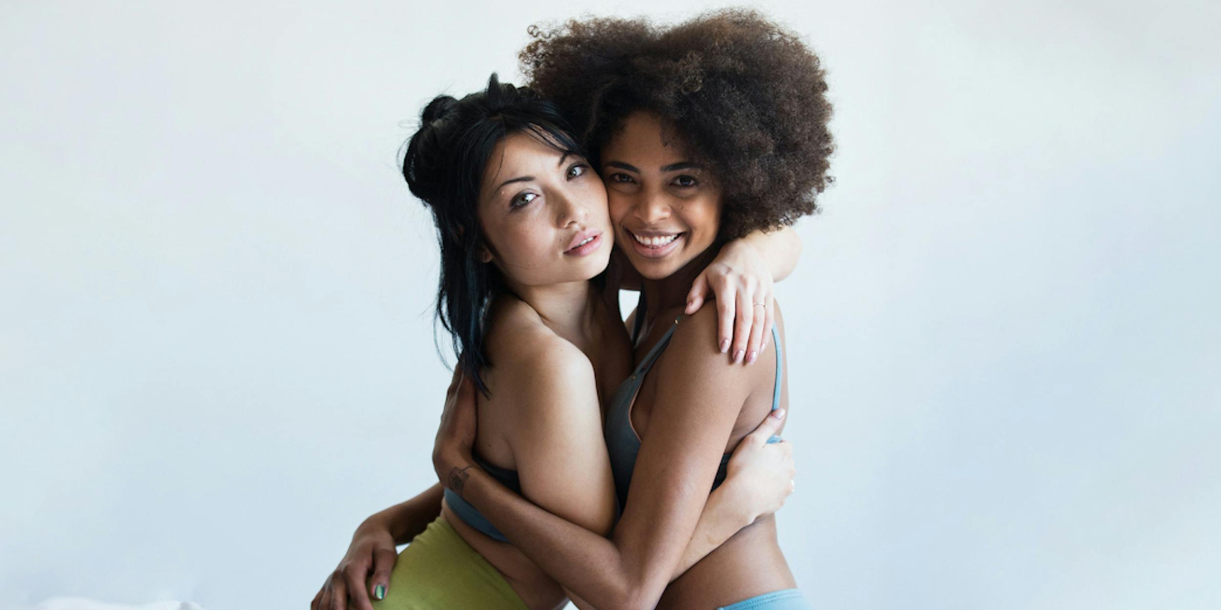 Lesbian: Movie Compilation Vol. 1 Lesbian: Movie Compilation Vol. 1