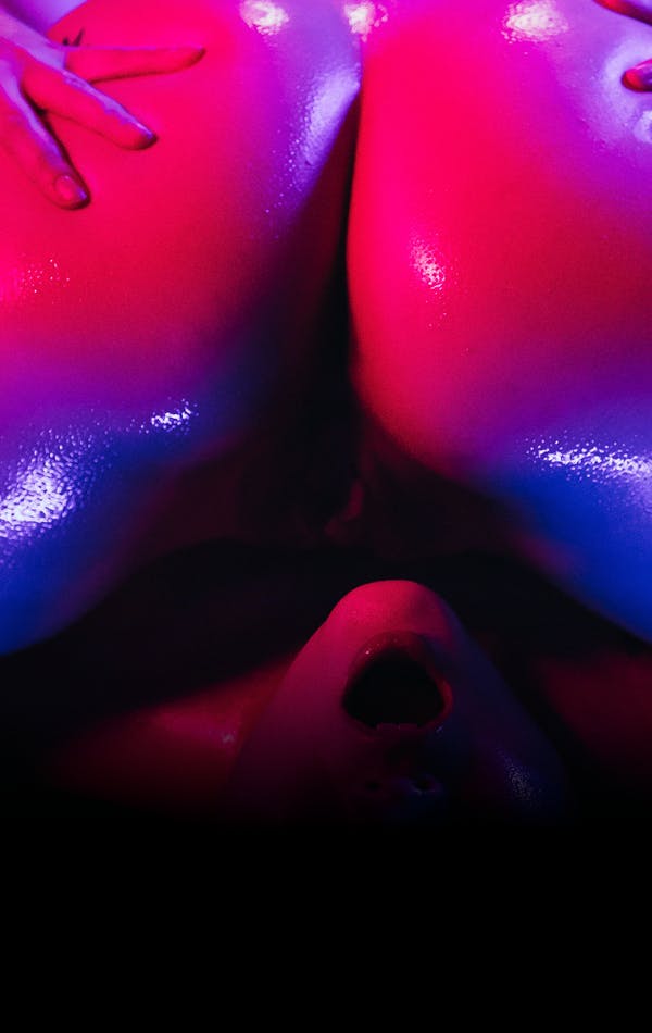 Fantasy Erotic Movies
