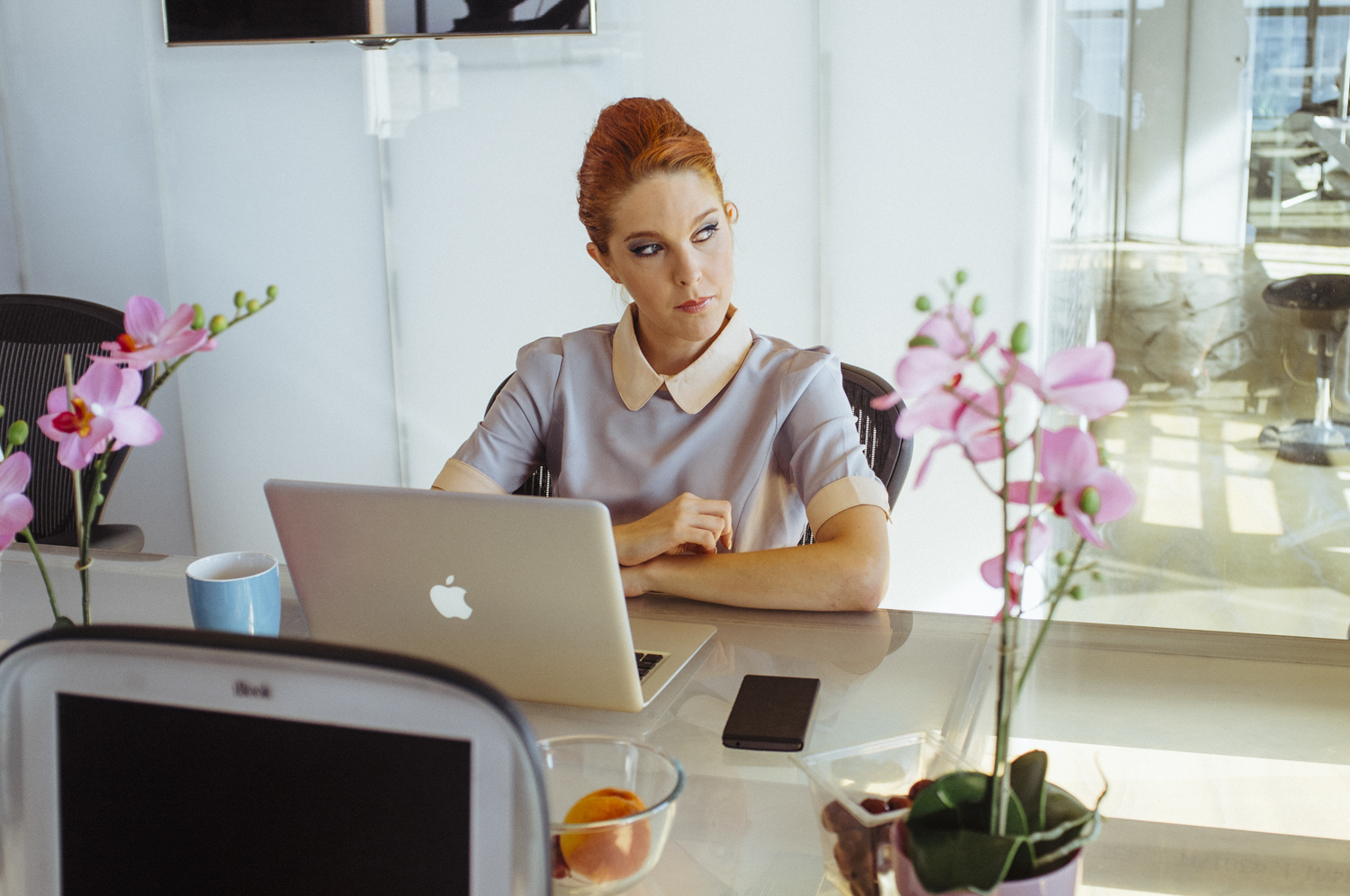 hot-movie-romance-bullshit02