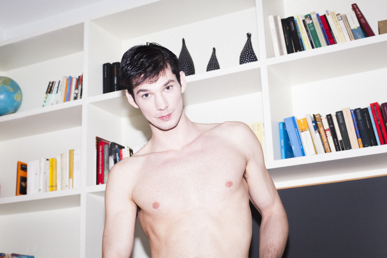 hot-movie-manual-placer07