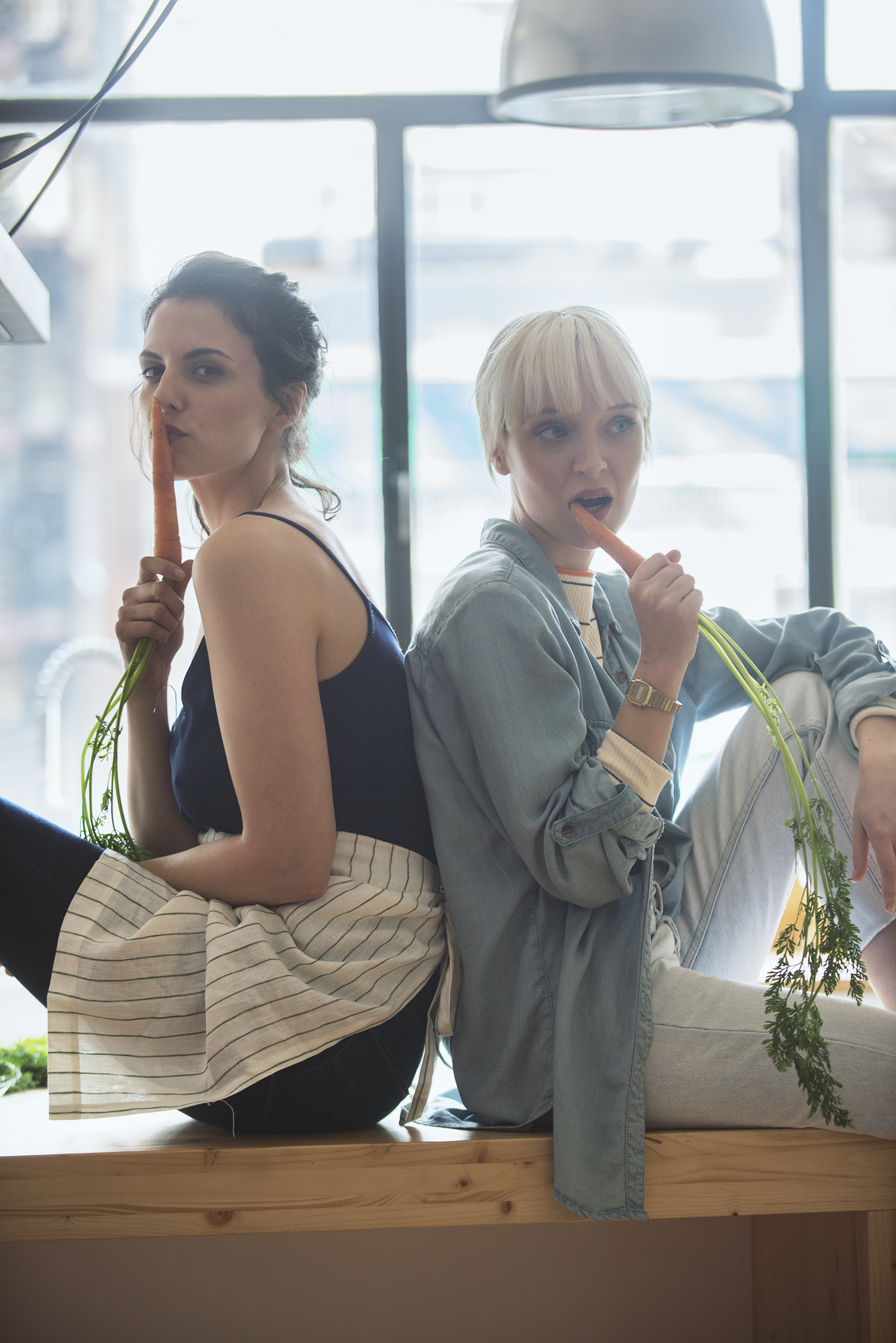 hot-movie-xconfessions39