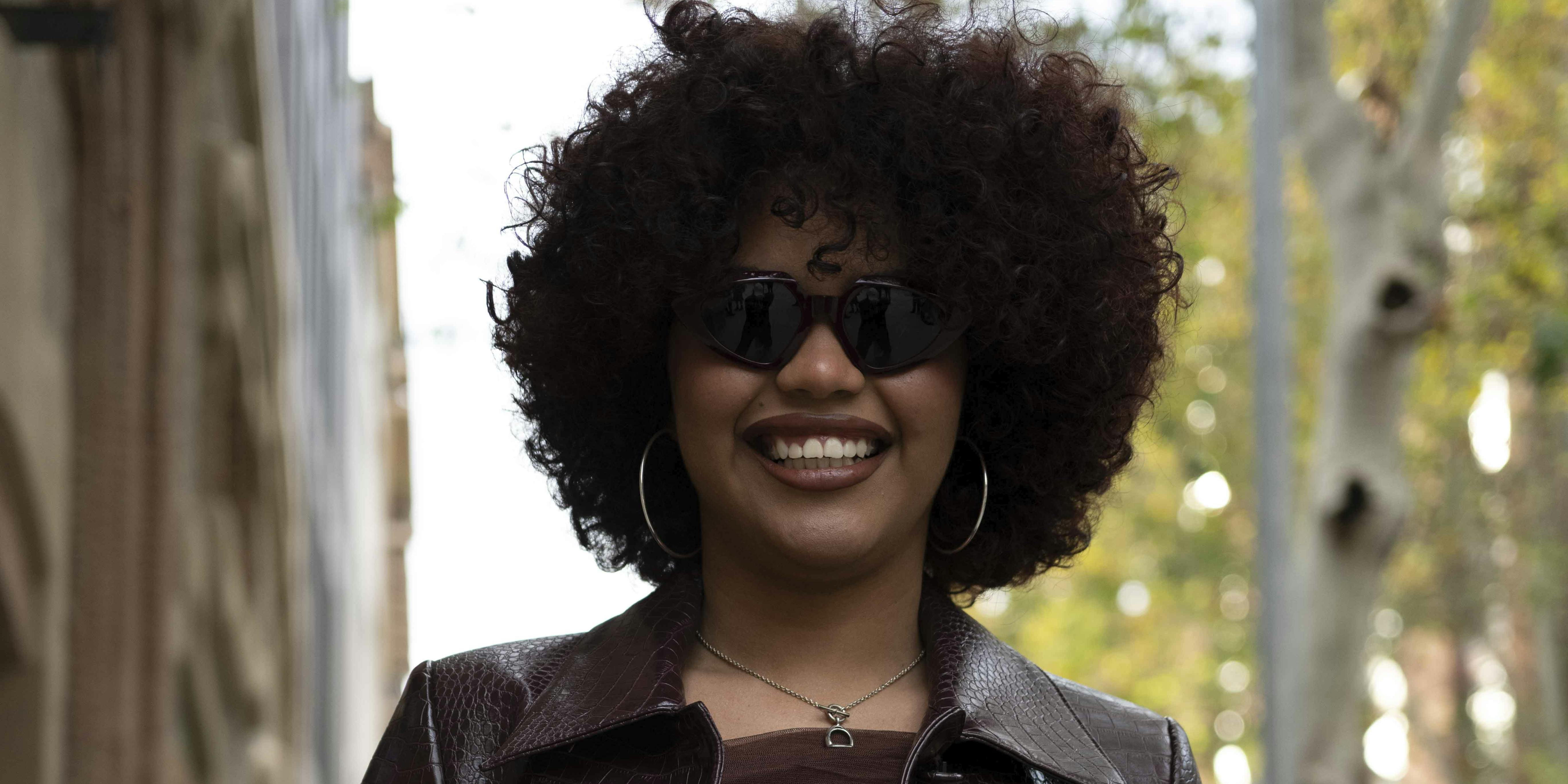 Selva Lapiedra Selva Lapiedra