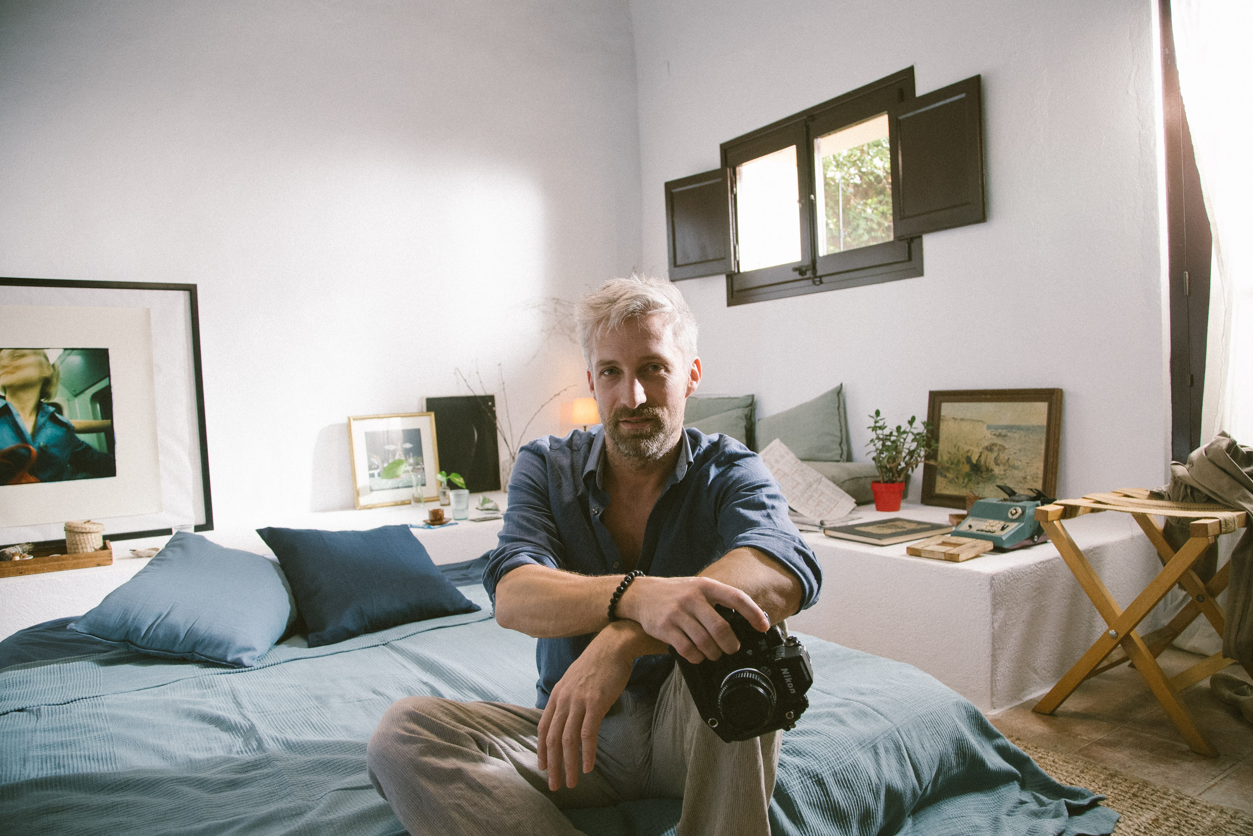 20221004_Kalapa_XConfessions_1112