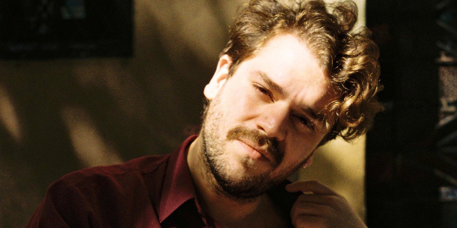 Aleix Rodón Aleix Rodón