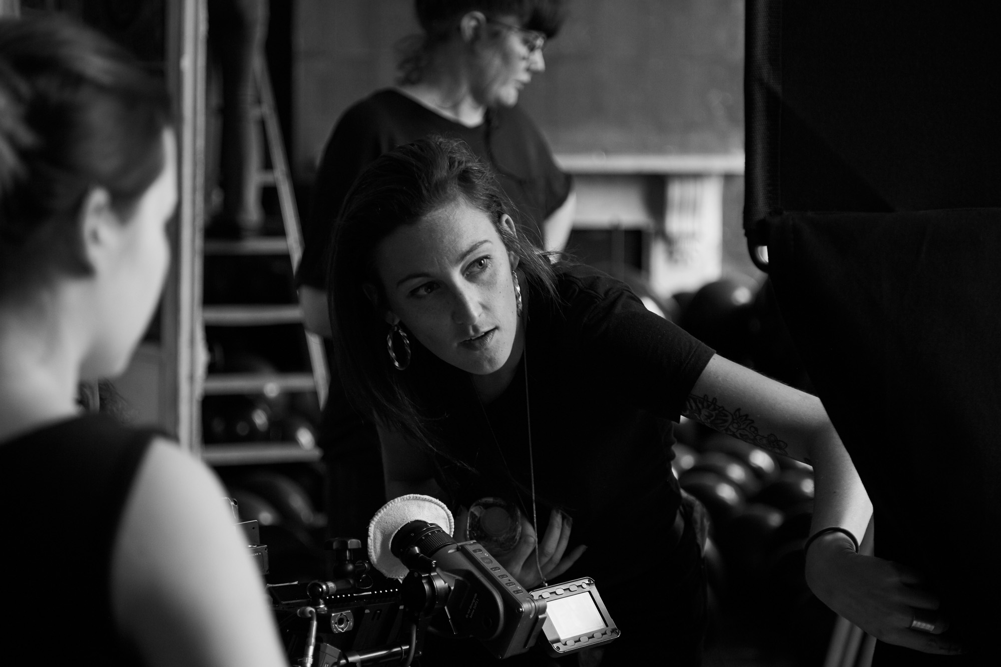 180710_JSP_Sugartown_BTS_58