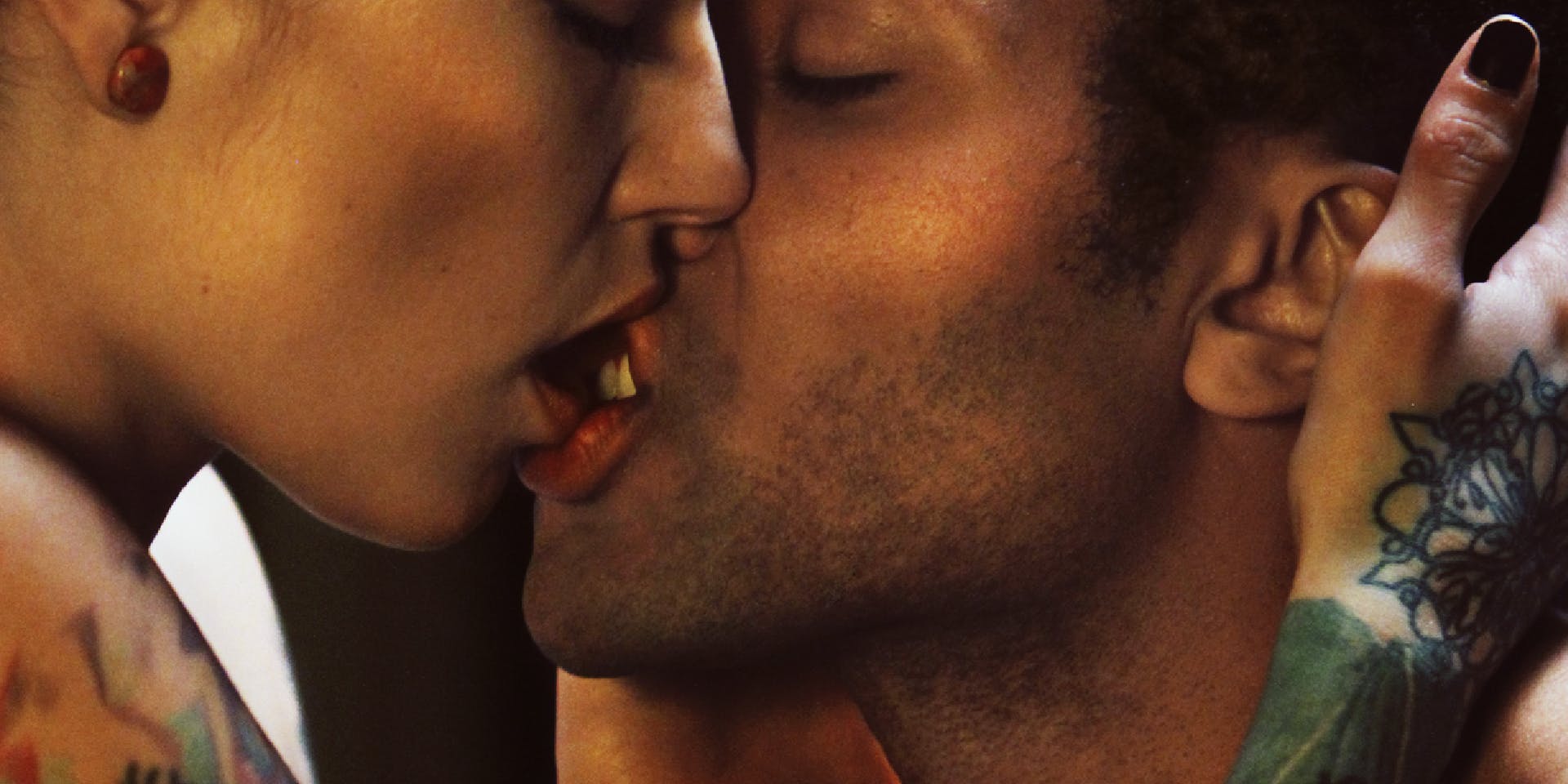 The Ultimate Kink The Ultimate Kink