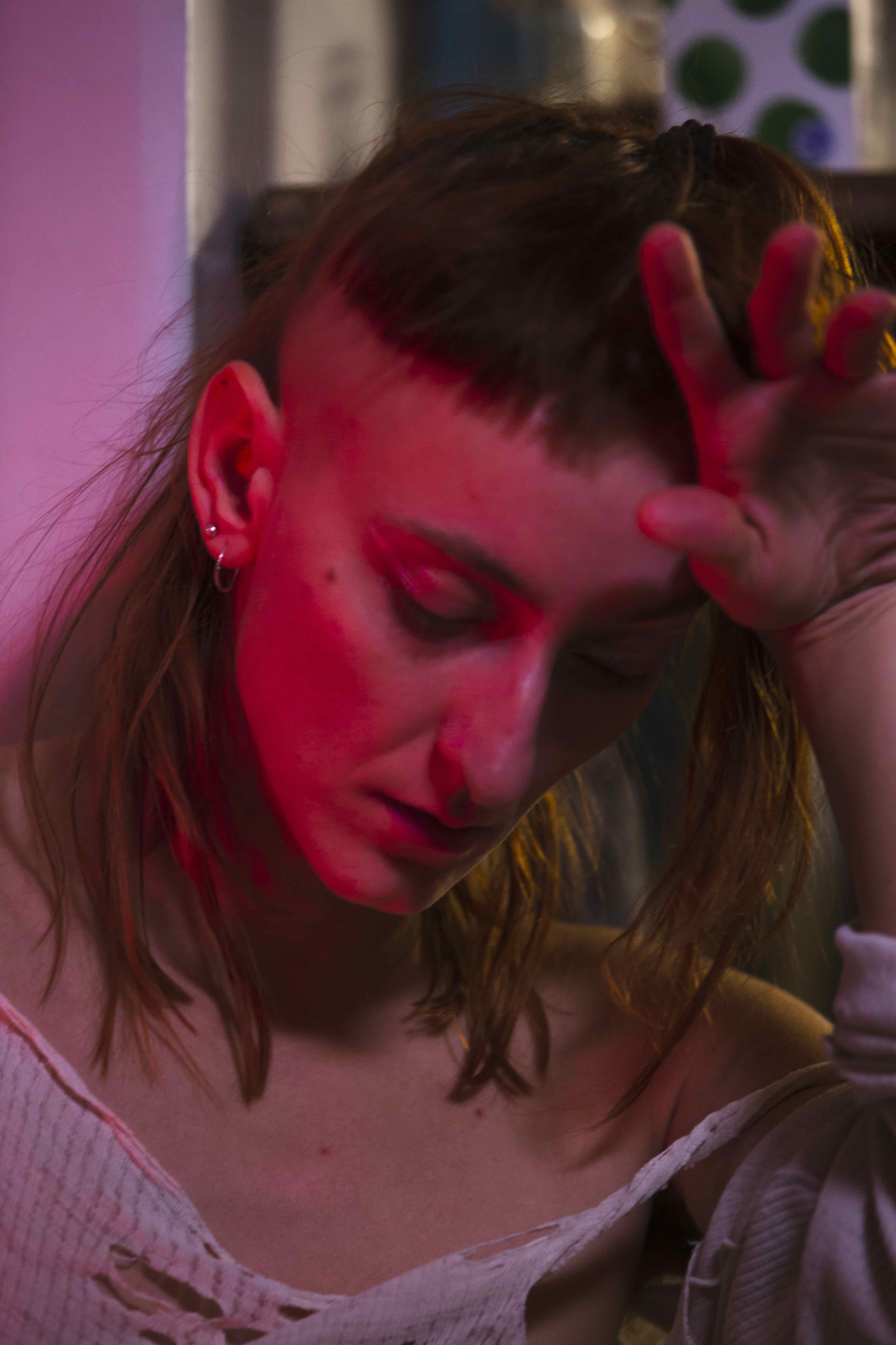 LynxFilm_COVER-Collage_IMG_0156_Large