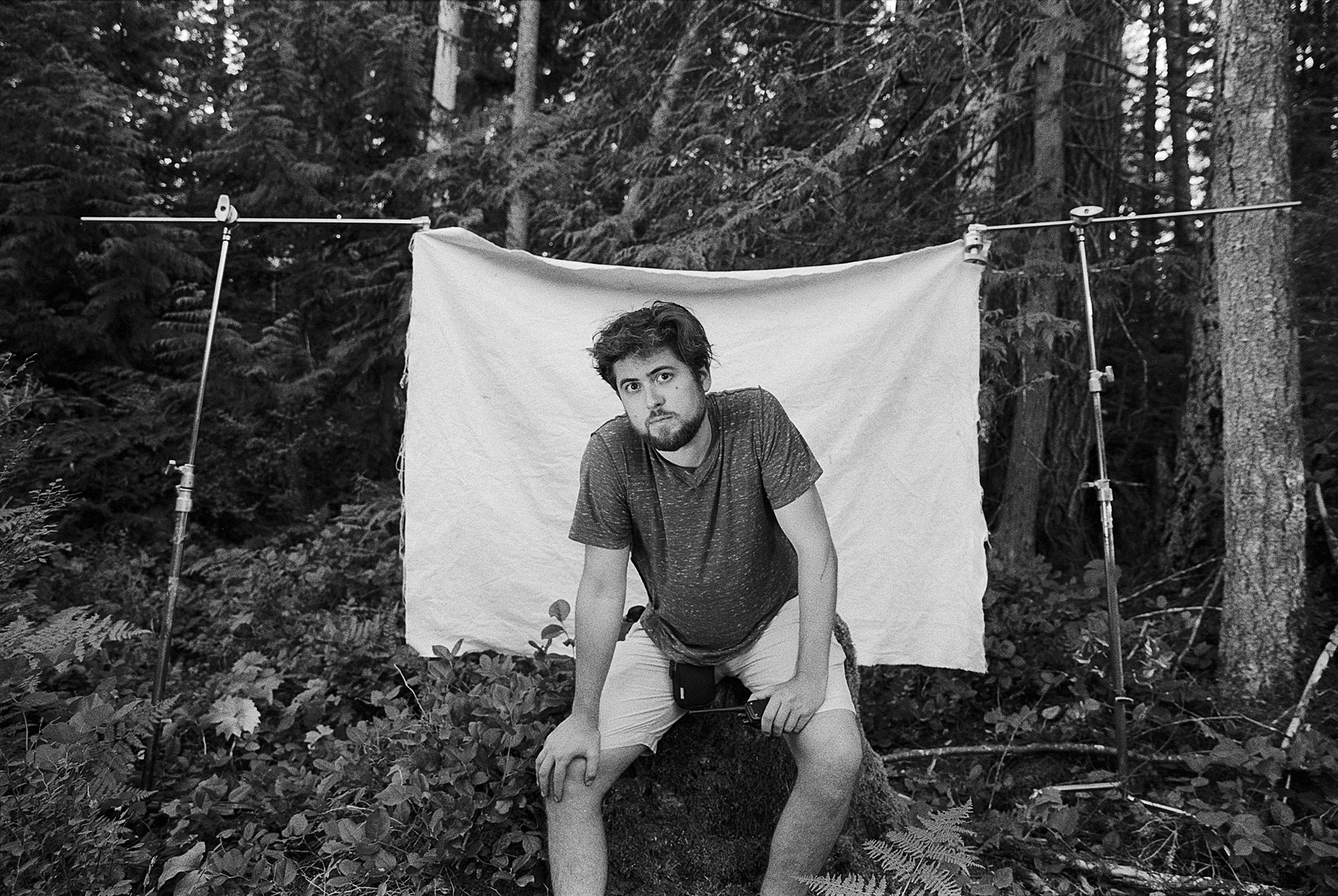 1808_Spit_b5s92f16ftn