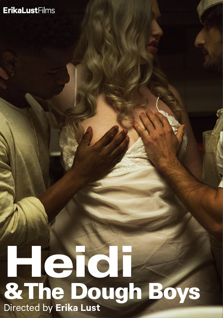 Jinsiy aloqa katta klitoris Komikslar xxx qullik