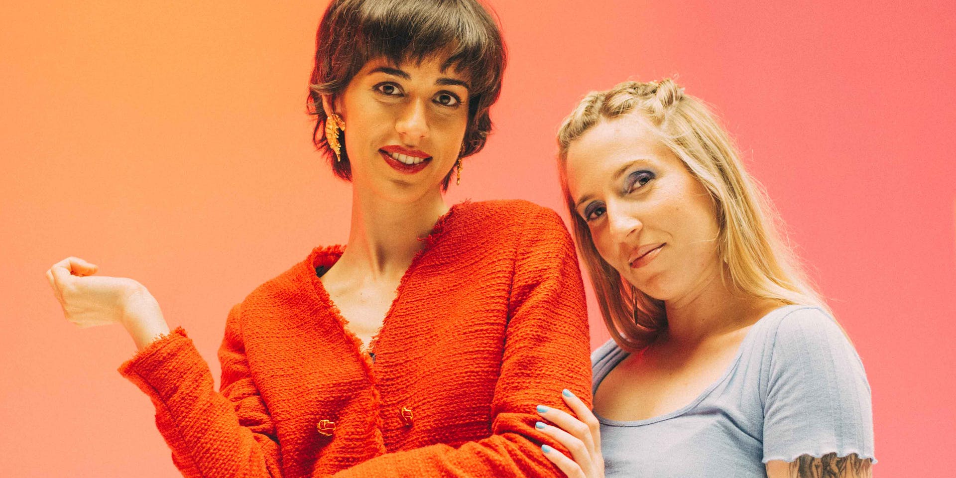 Hazme las Uñas Hazme las Uñas