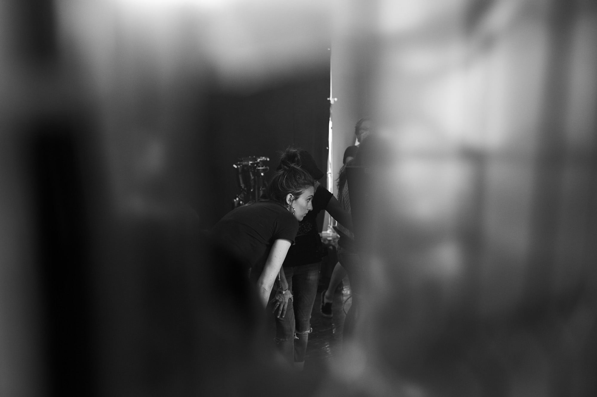 180710_JSP_Sugartown_BTS_71