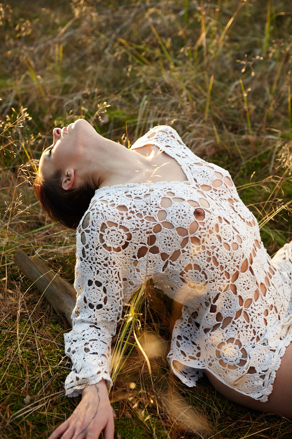 HayleyAustin_LittleBig_04