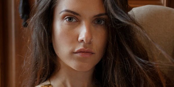 Bunnie Bennett Bunnie Bennett