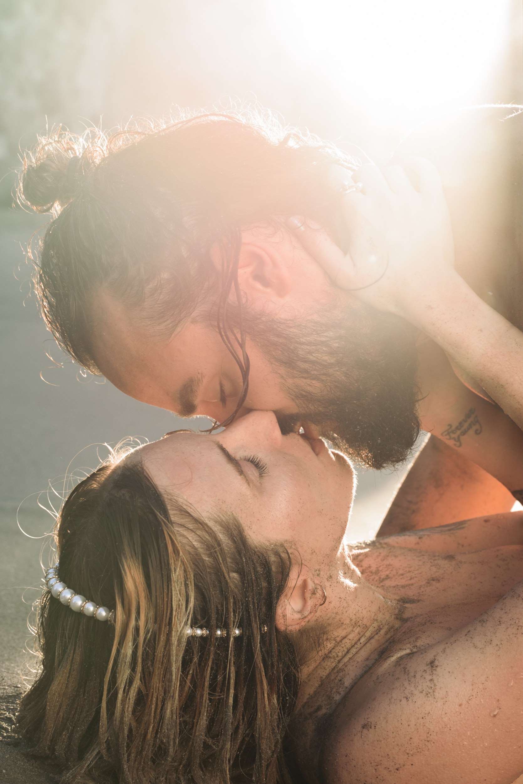 2a65c9a44c862a91f5bc409c609f75e7