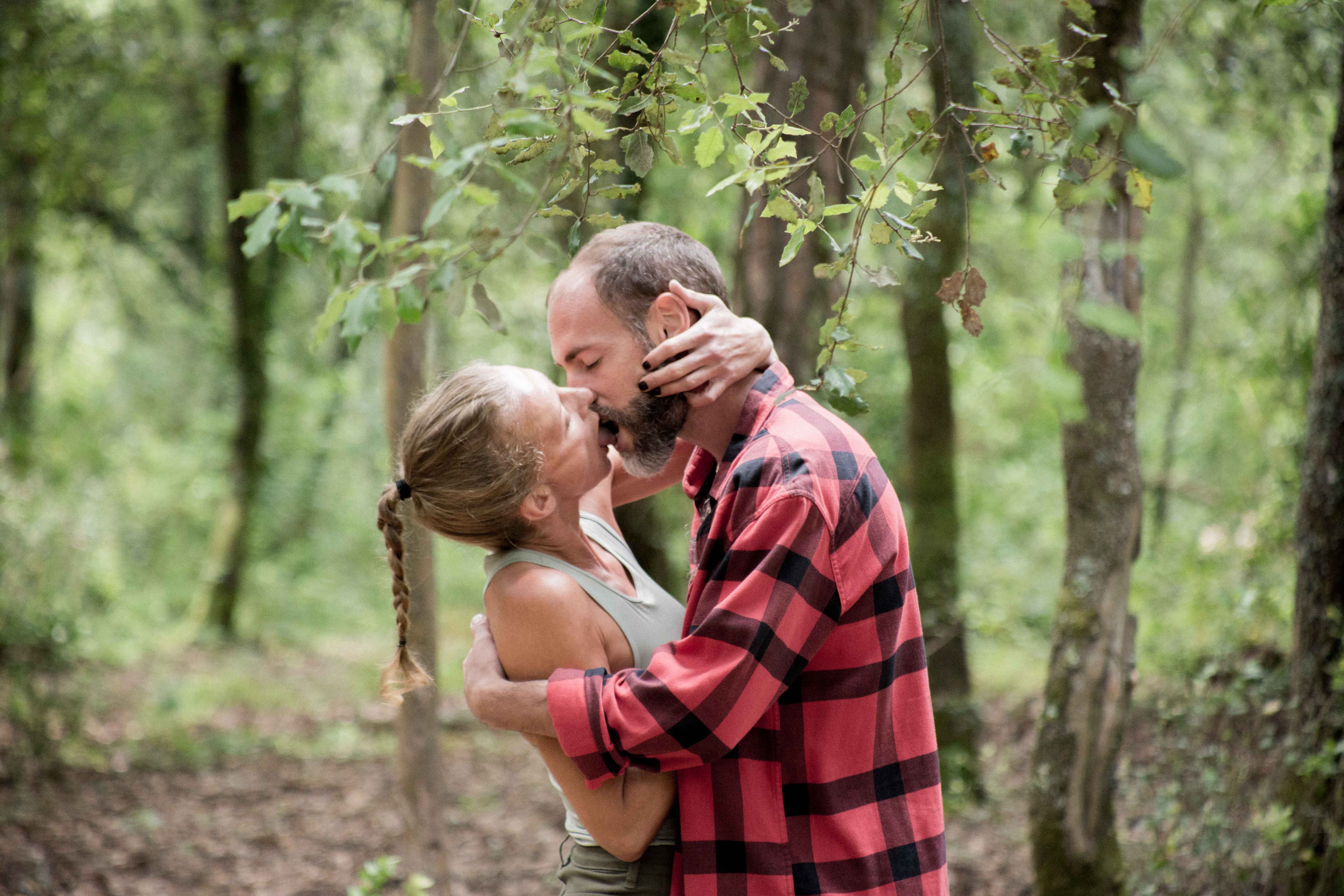 PR&L-NARRATIVE-LOW-2