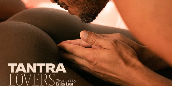 Tantra Lovers