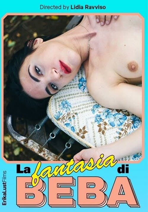 La Fantasia di Beba La Fantasia di Beba