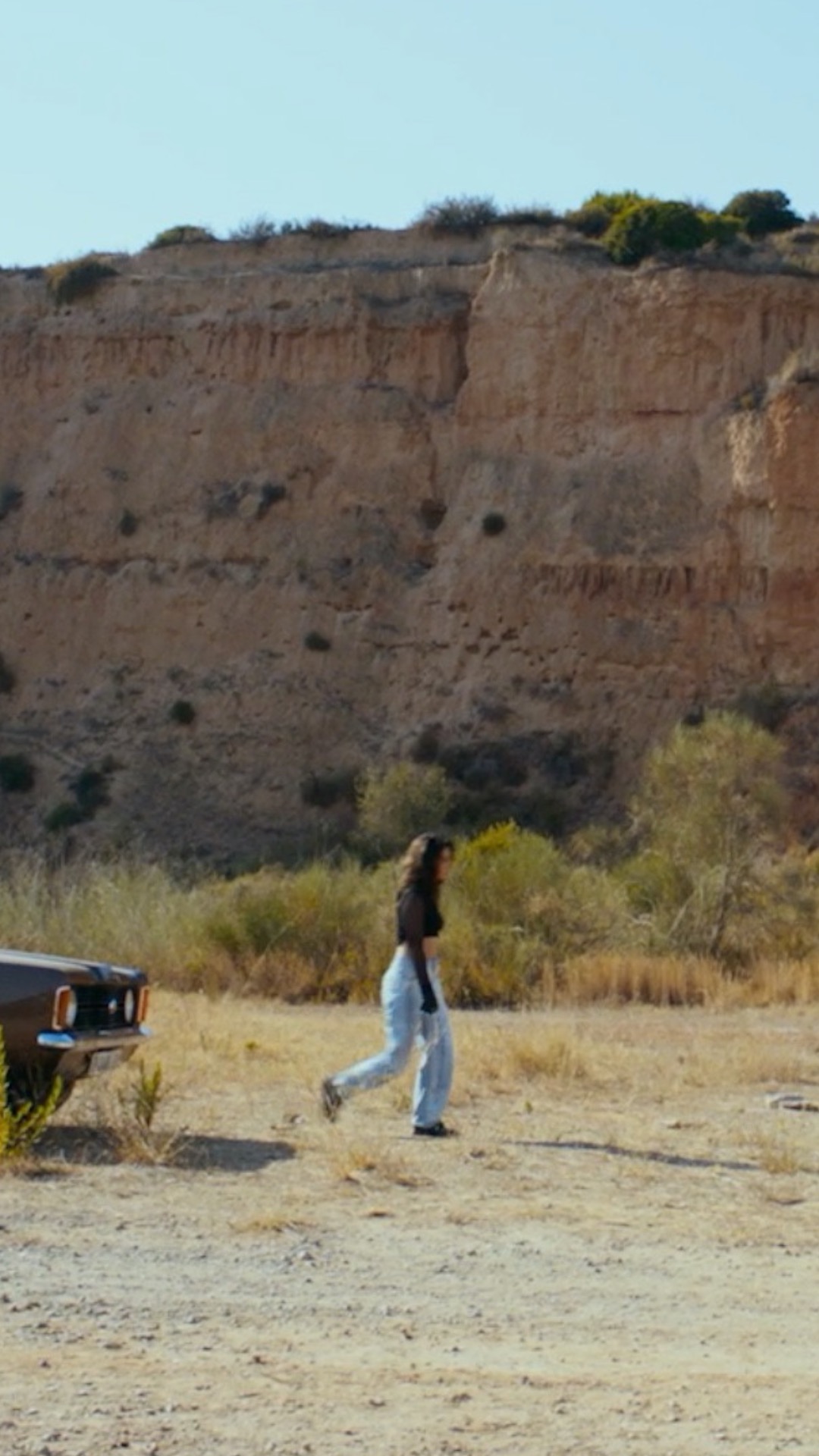 xc_crossroads_stories_04