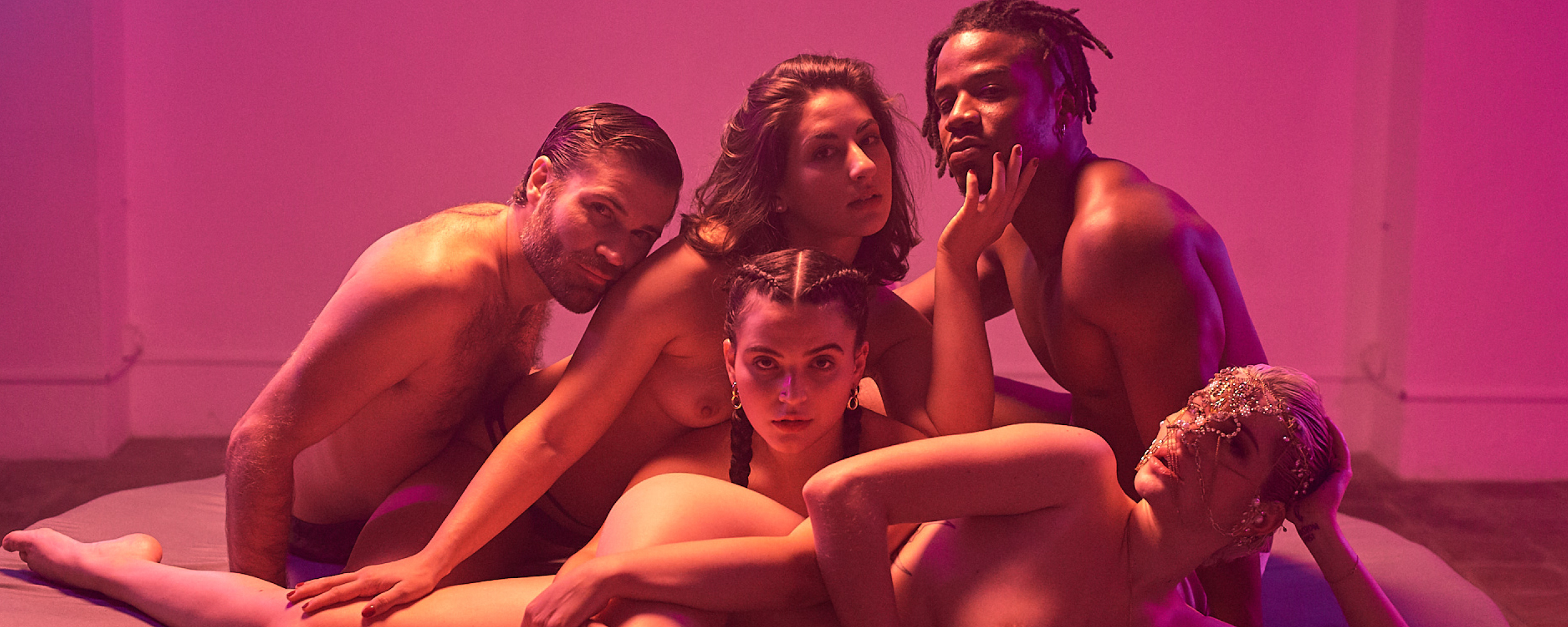 A Taste of Kunst Ep. 5