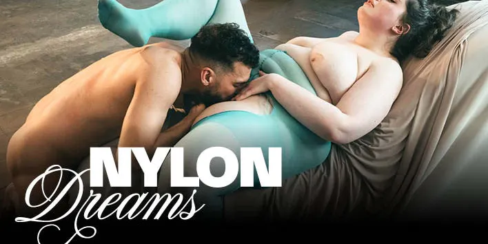 Nylon Dreams Nylon Dreams