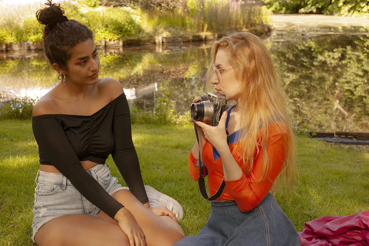 IMG_4093 grade01 72DPI