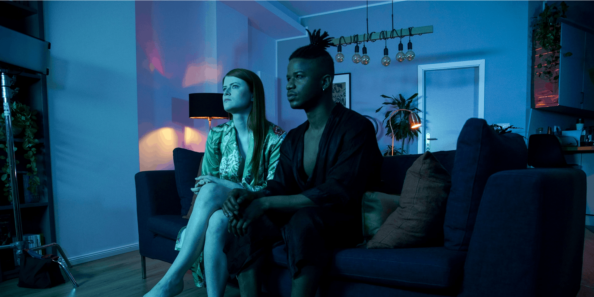 Squirt: Movie Compilation Vol.1 Squirt: Movie Compilation Vol.1