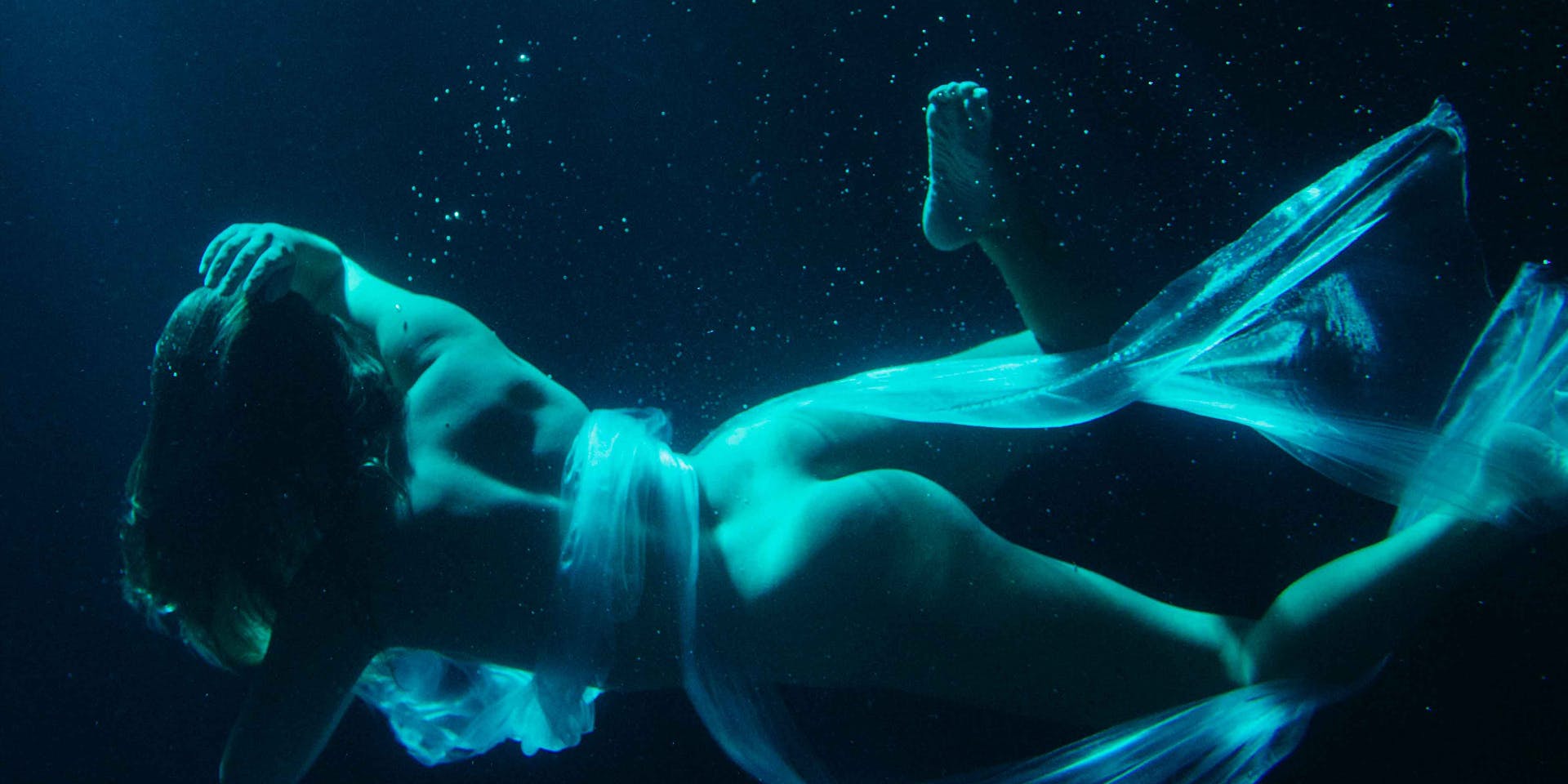 Siren Song Siren Song