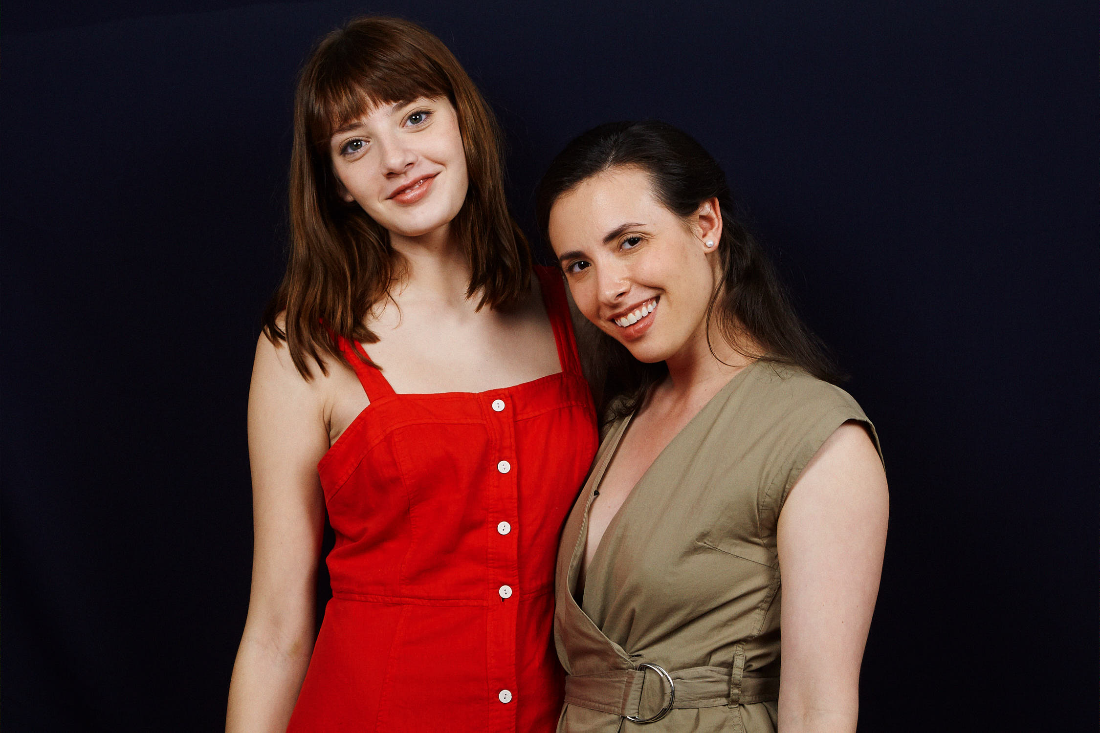 hot-performer-casey-calvert25