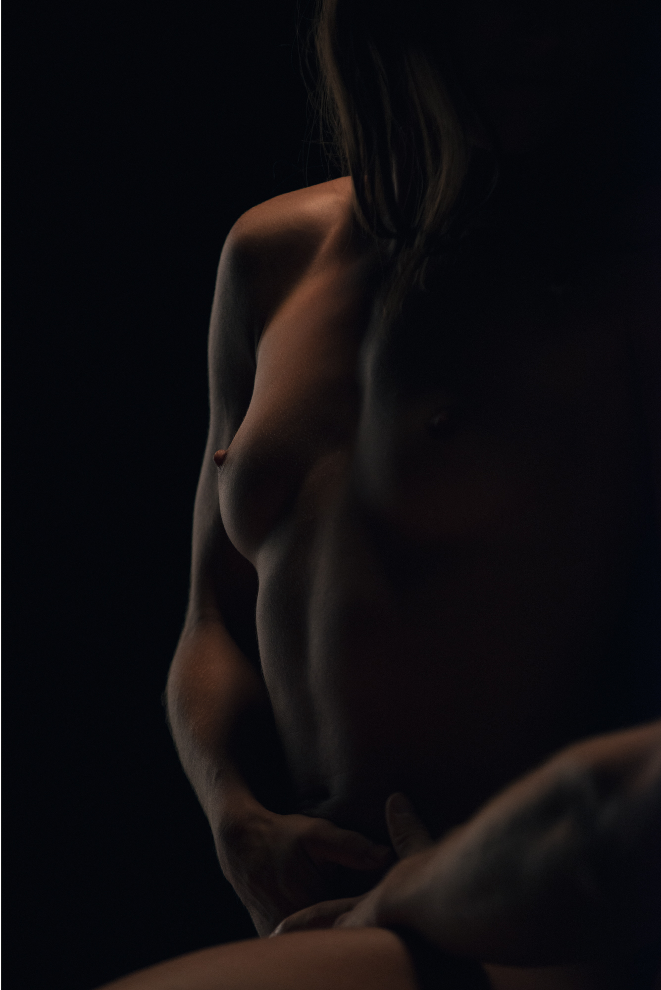 Xconfessions_dani-25