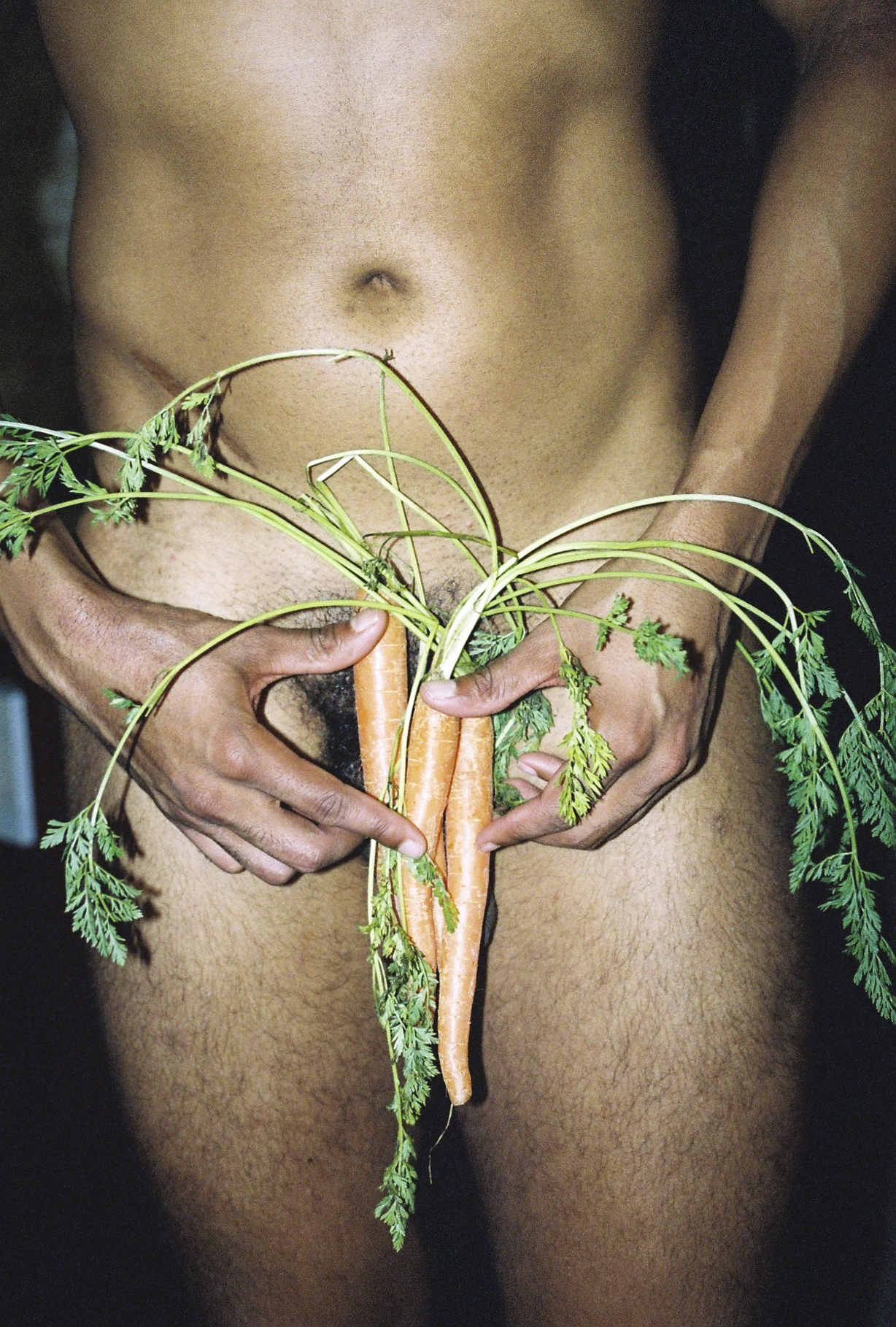 hot-movie-quickie012