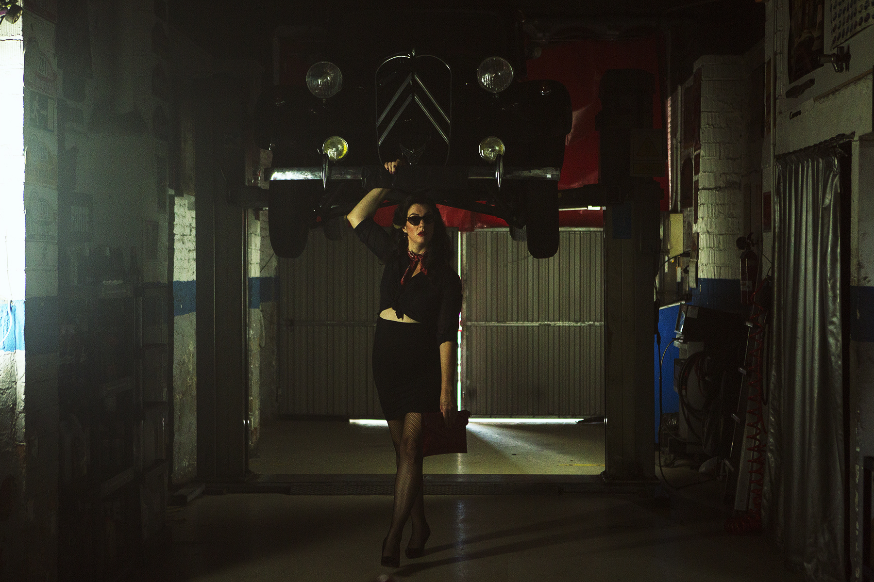 hot-movie-finn-femme15