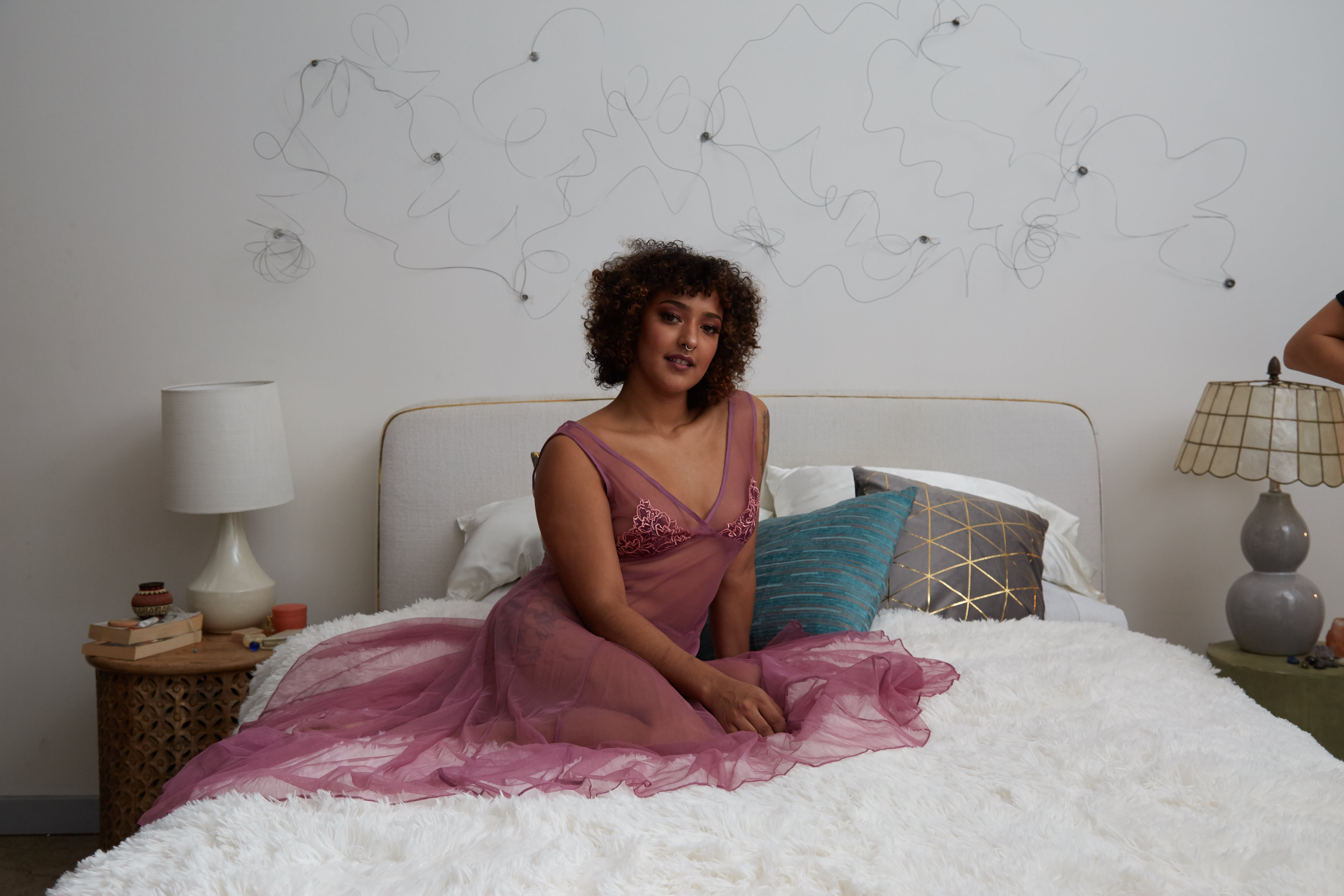 IGNITE-BARAKA-ALL-RT 146