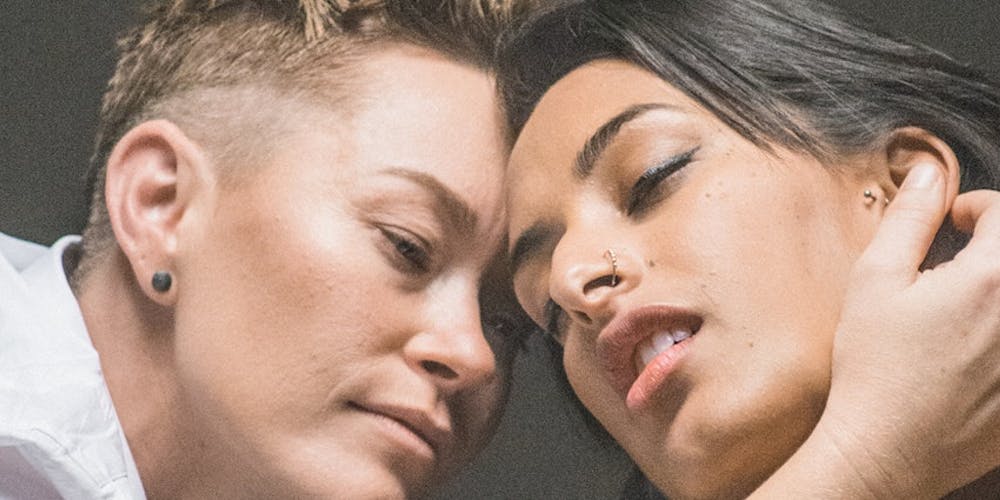 Volunteers Wanted Volunteers Wanted