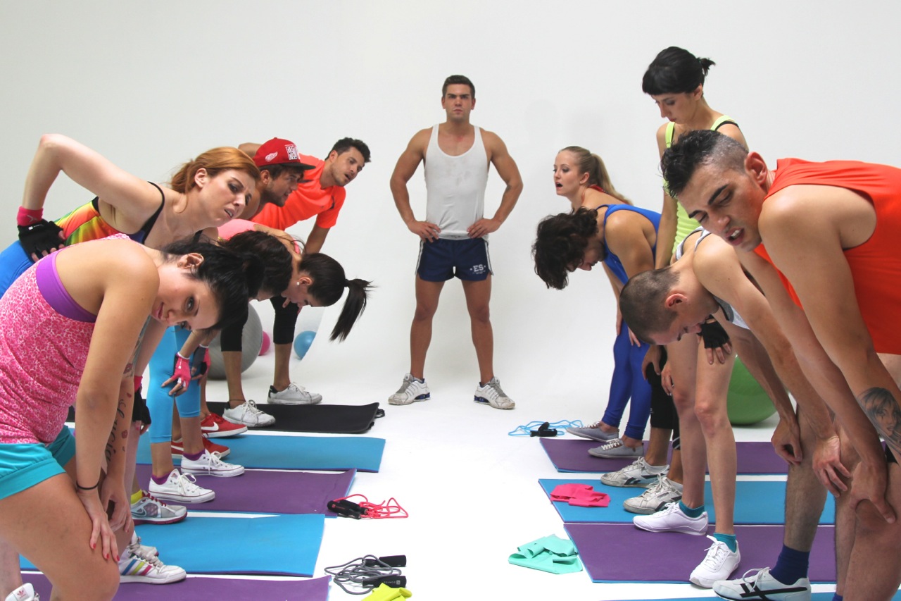 hot-movie-sadistic-trainer04