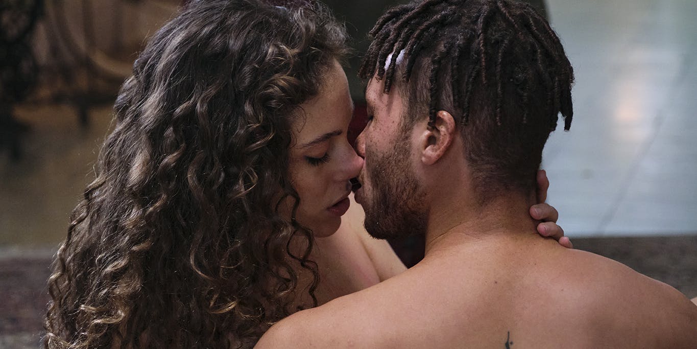 La Journée des Framboises La Journée des Framboises