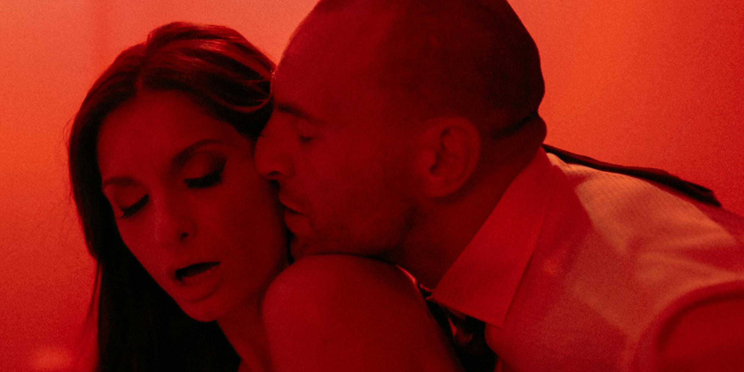 Lost In L.A. S01EP1 Lost In L.A. S01EP1