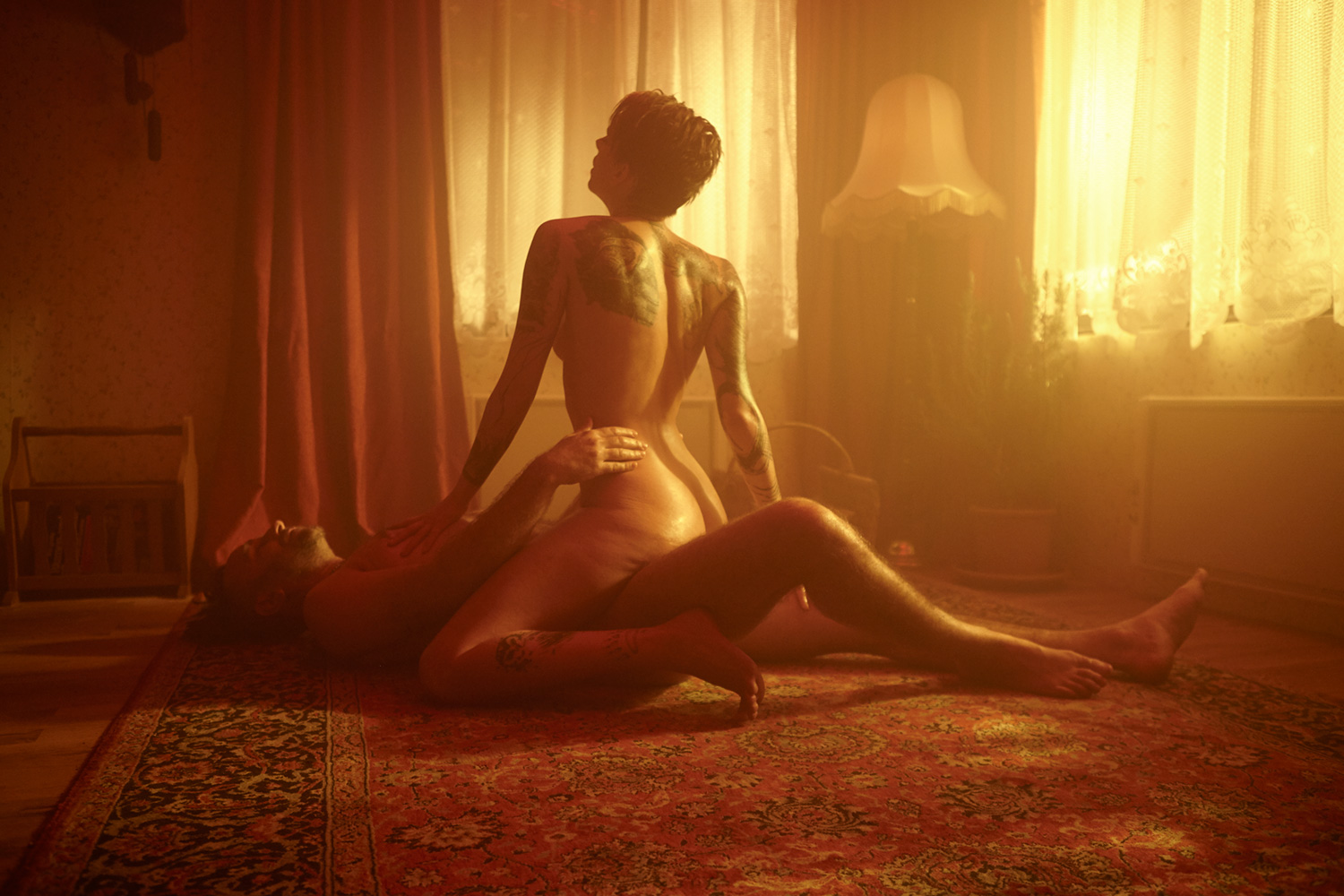 Austin_Hayley_LittleBig_29