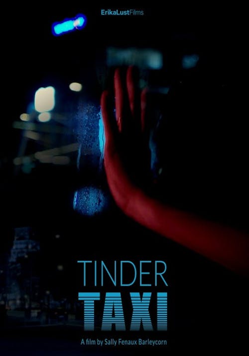 Tinder Taxi  Tinder Taxi