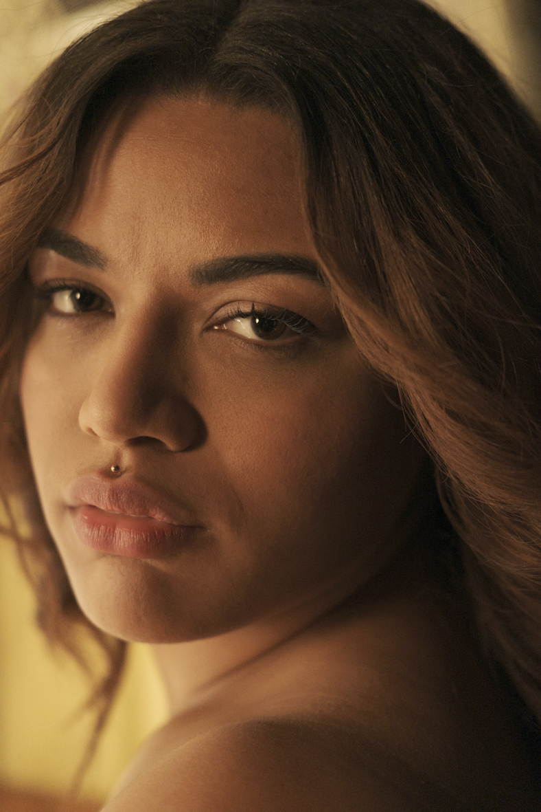 _DSF3449-1©katjafeldmeier